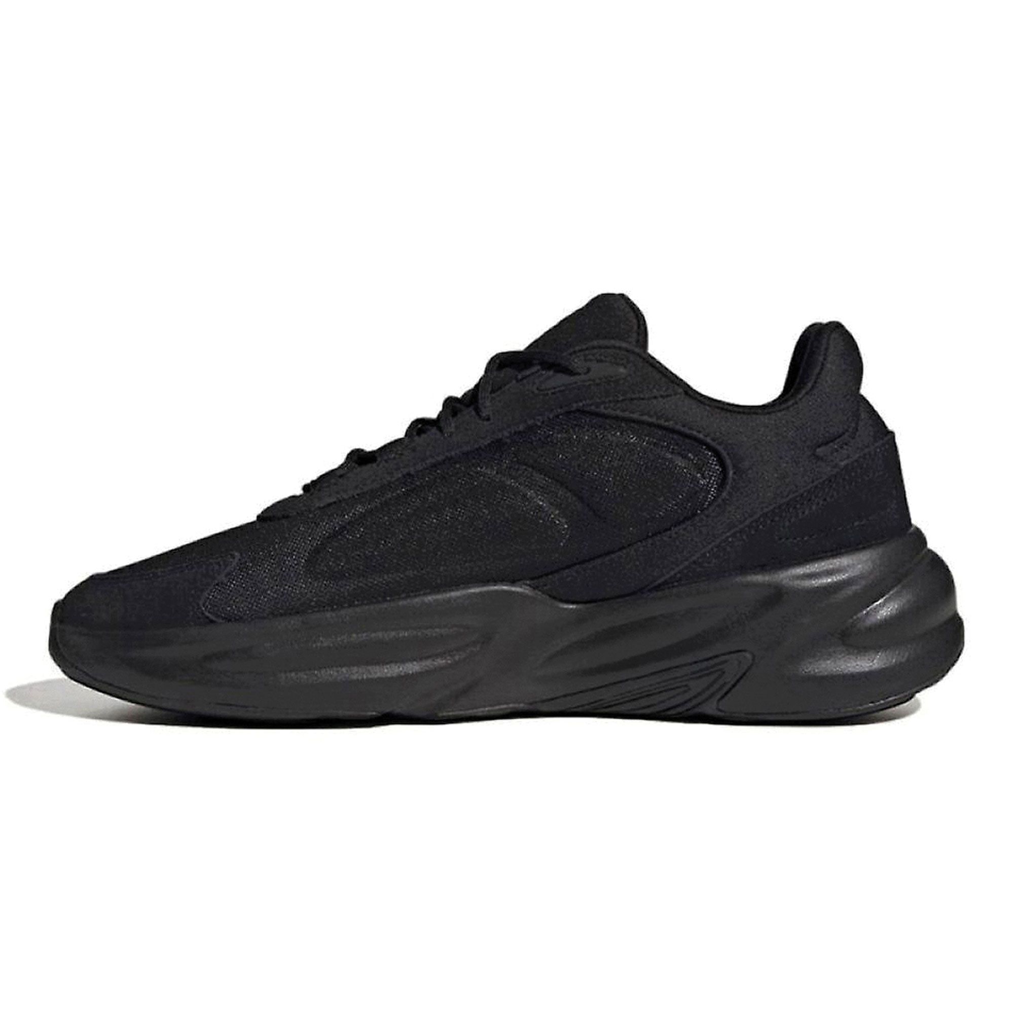 Adidas Ozelle Sneakers Herren