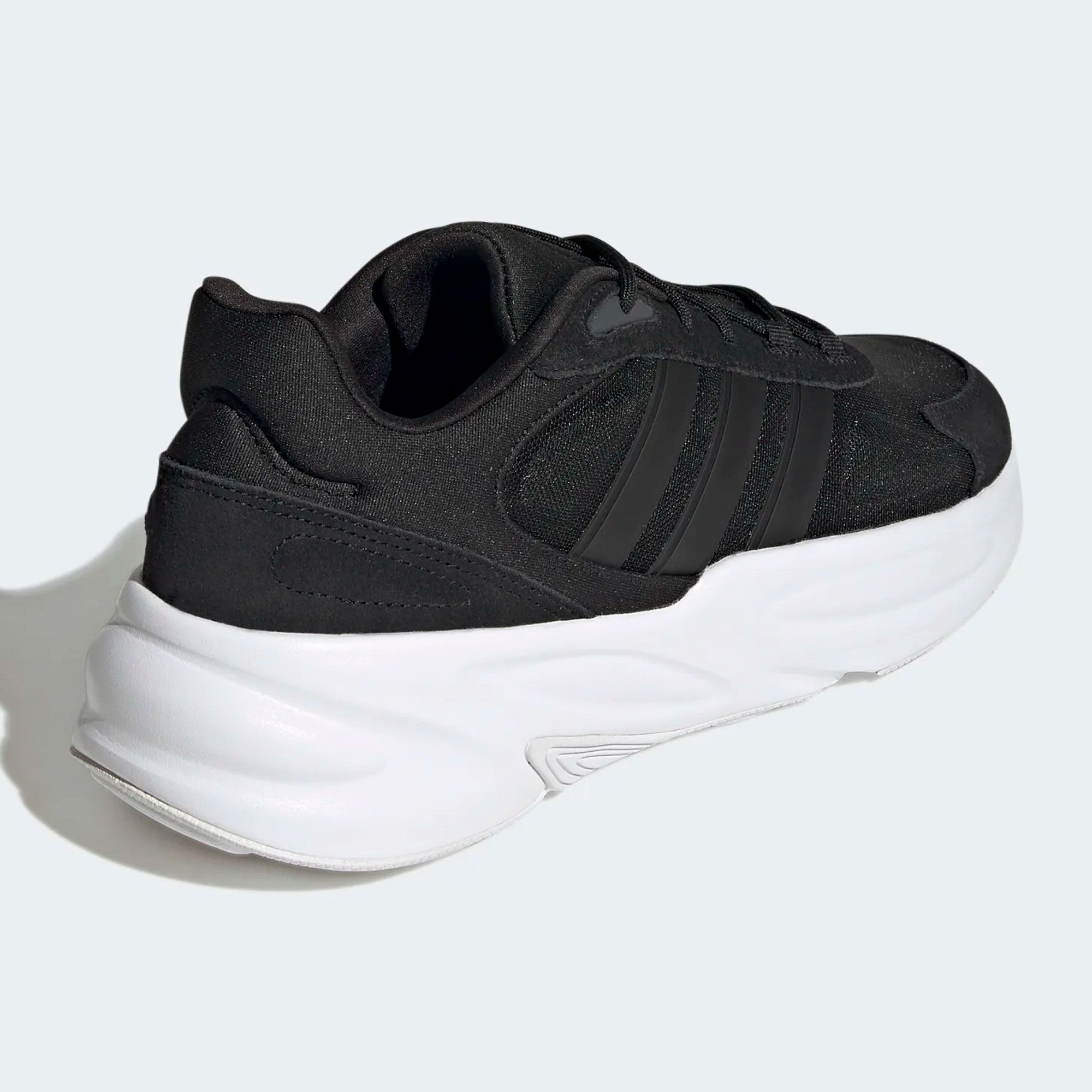 Adidas Ozelle Sneakers Heren