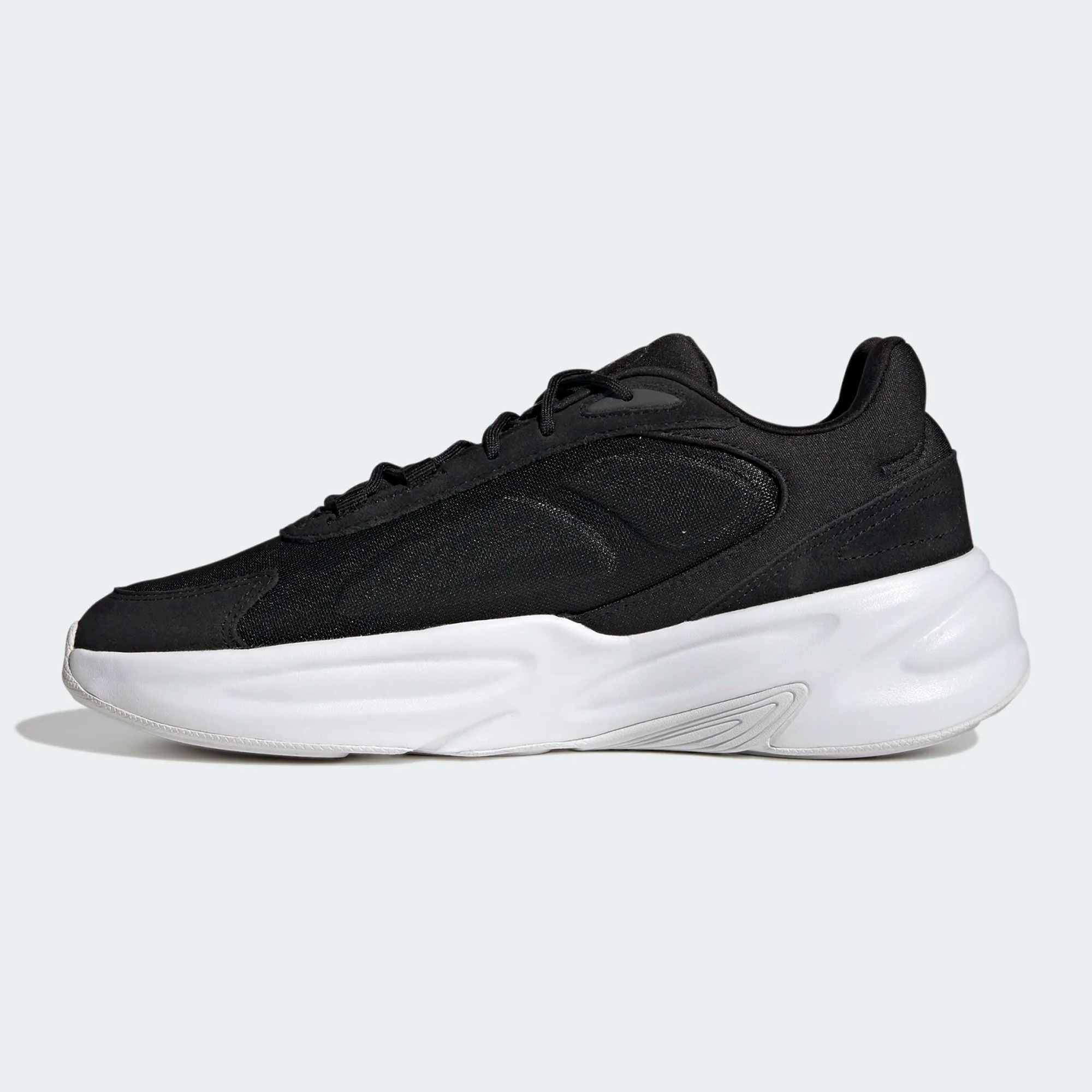 Adidas Ozelle Sneakers Heren