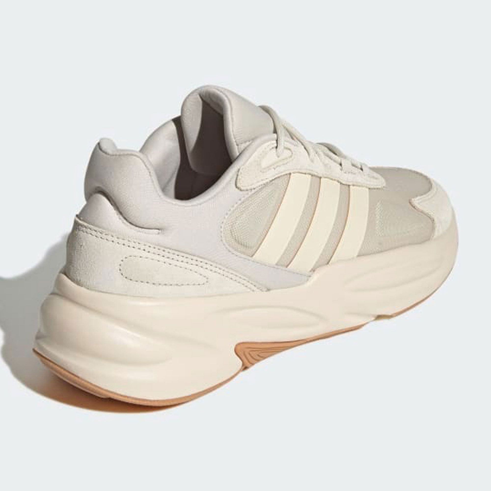 adidas gazelle silver green womens adidas Men's Originals Campus 00s, Wonder Cloud White Gum / 9.5