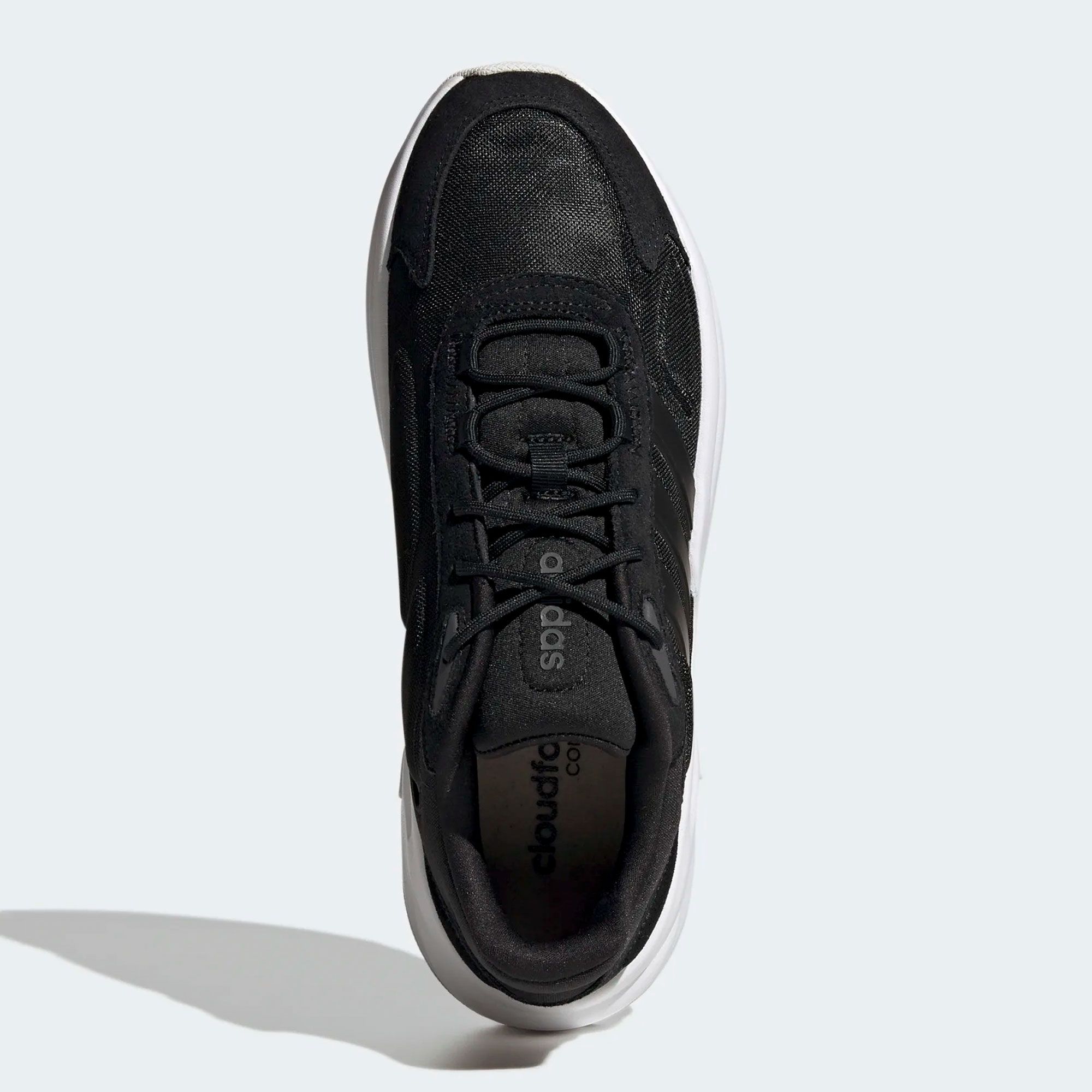 Adidas Ozelle Sneakers Heren