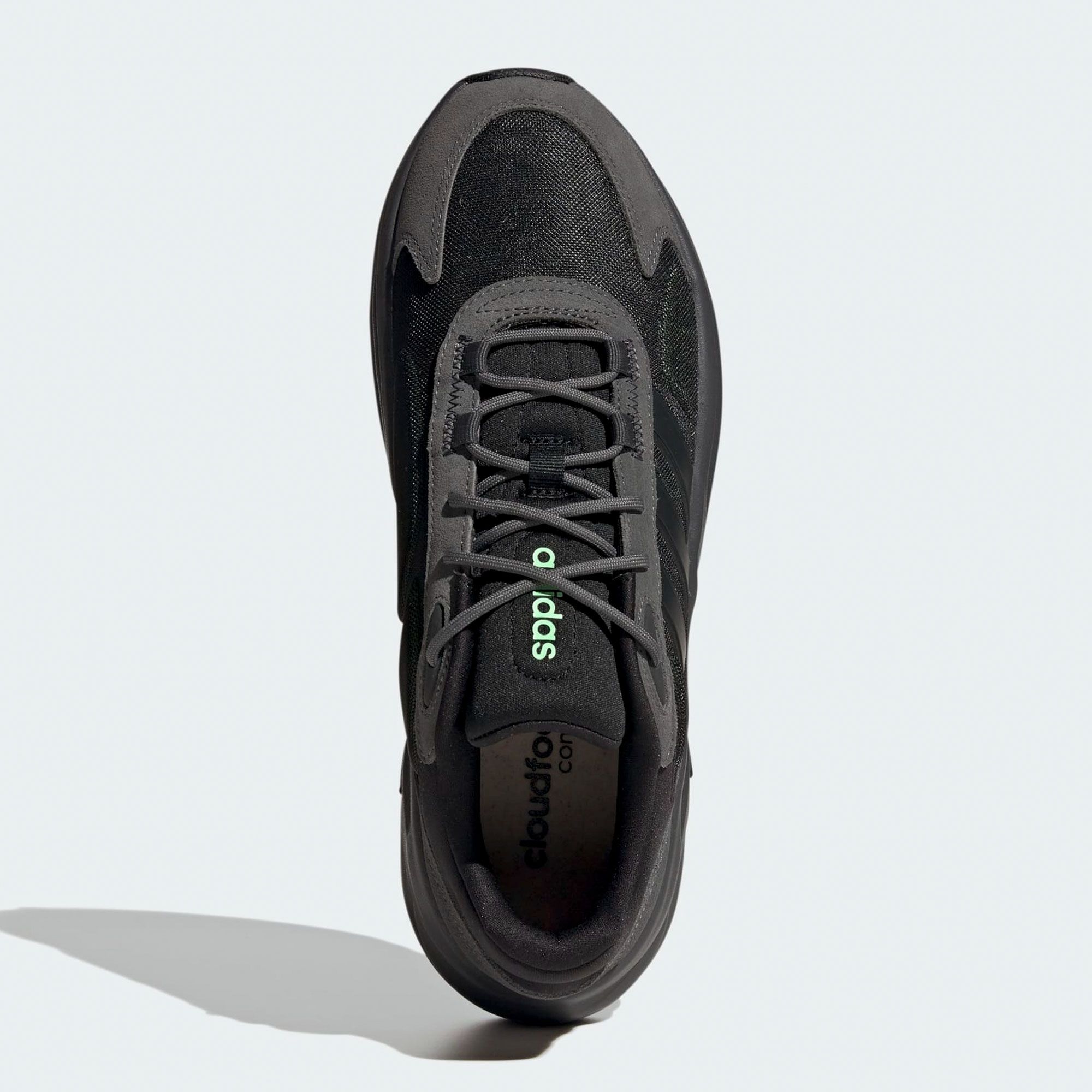 Adidas Ozelle Sneakers Heren