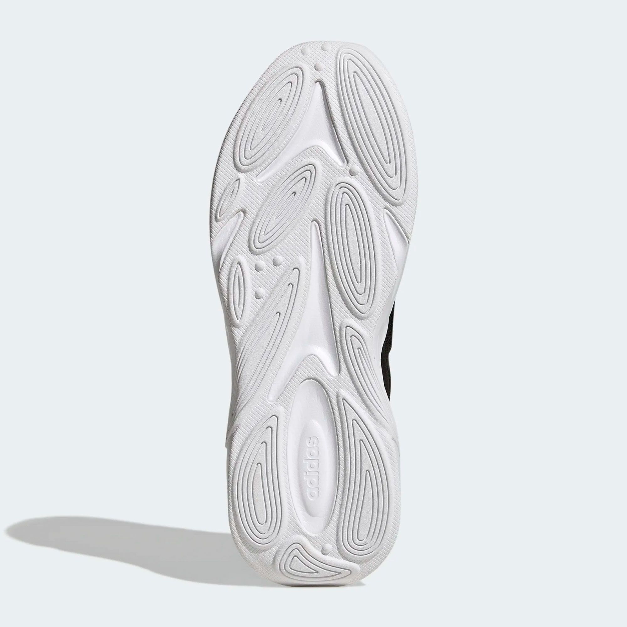 Adidas Ozelle Sneakers Heren