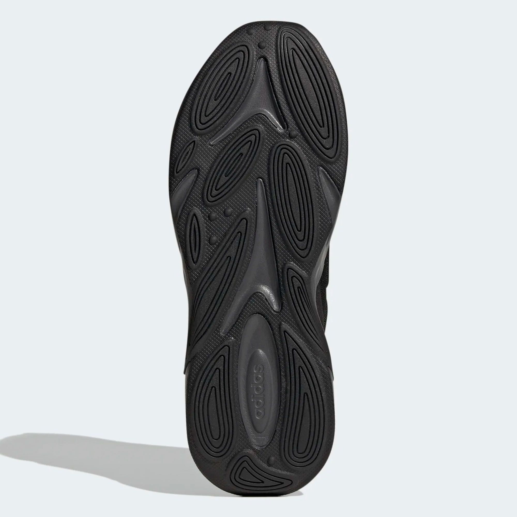 Adidas Ozelle Sneakers Heren