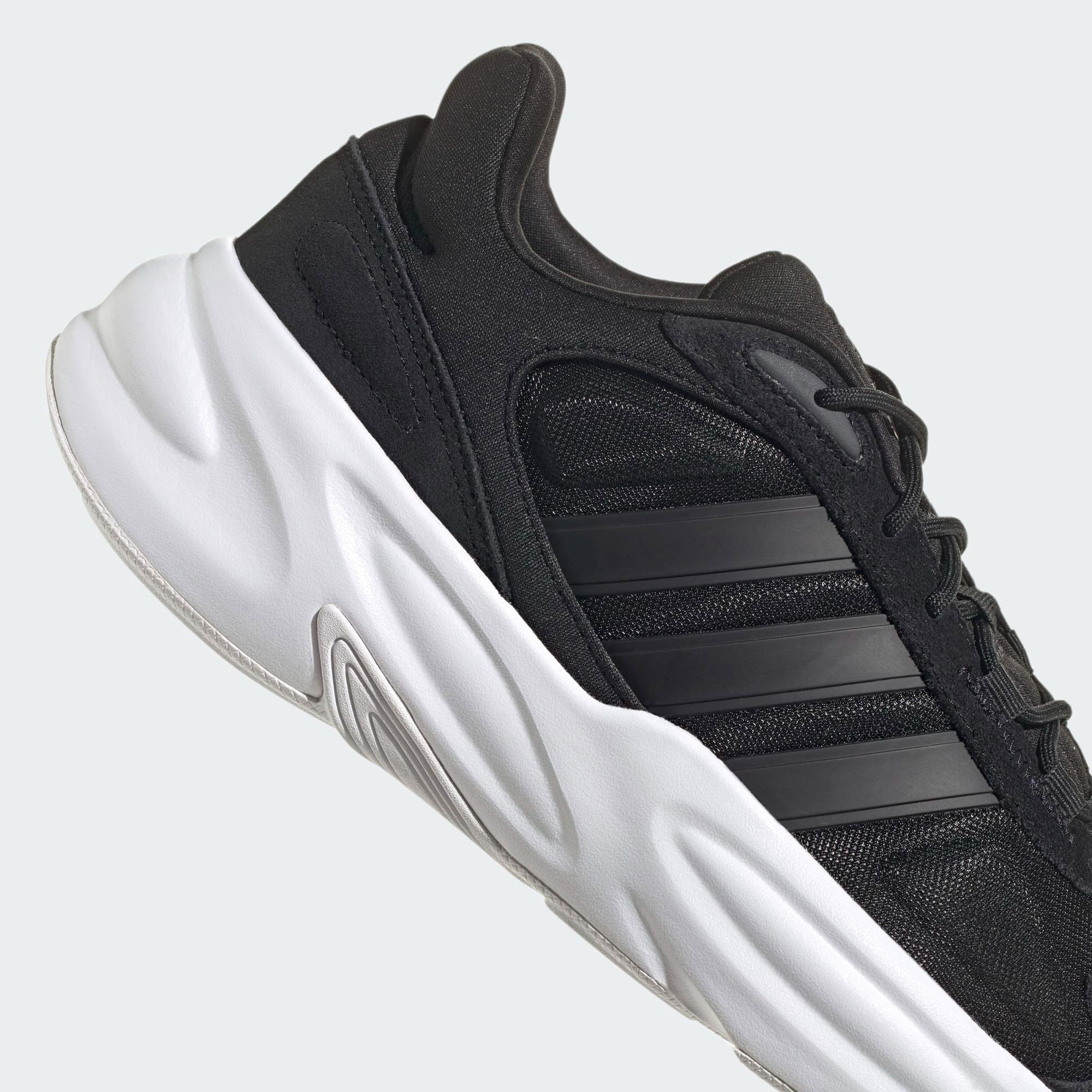 Adidas Ozelle Sneakers Heren