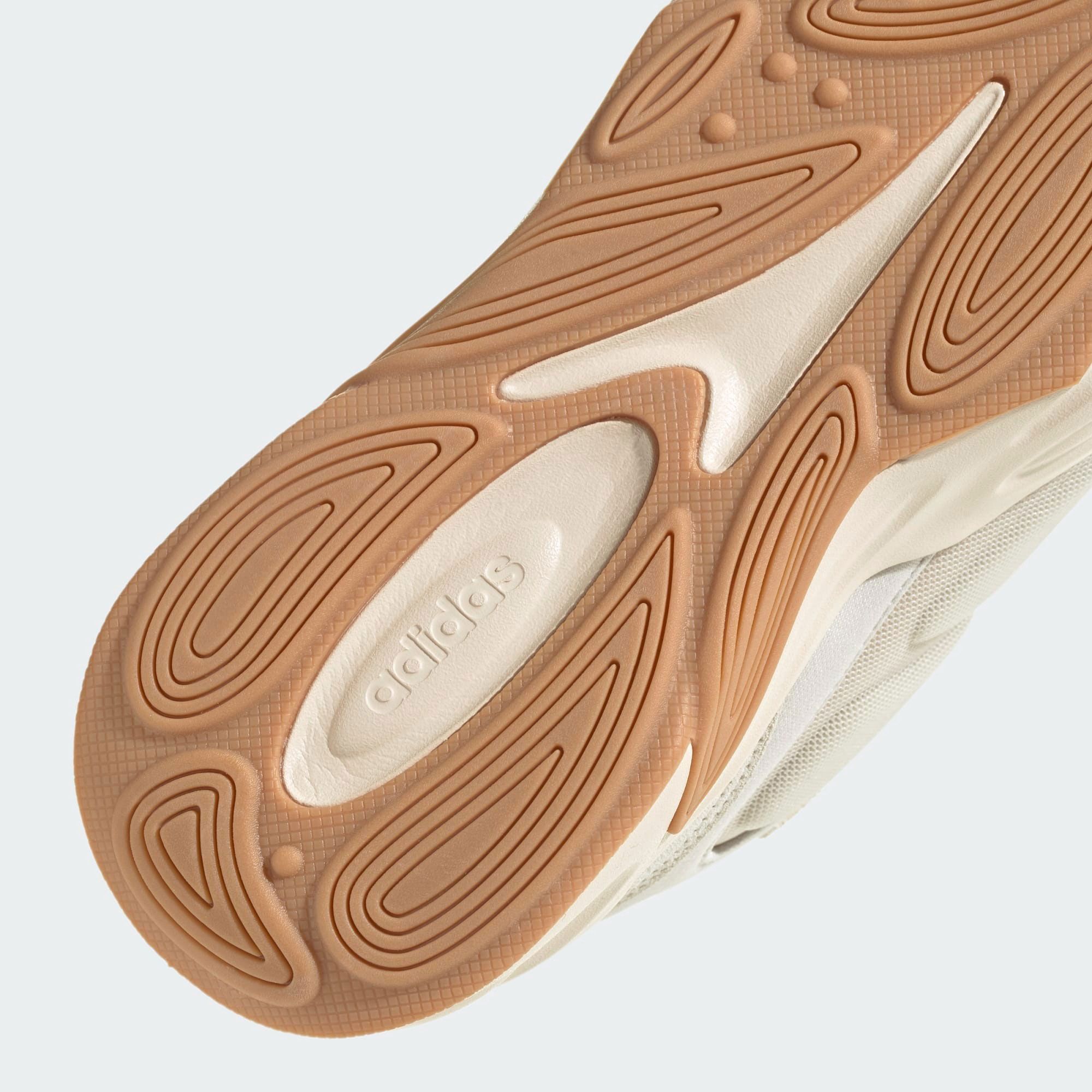 Adidas Ozelle Sneakers Men