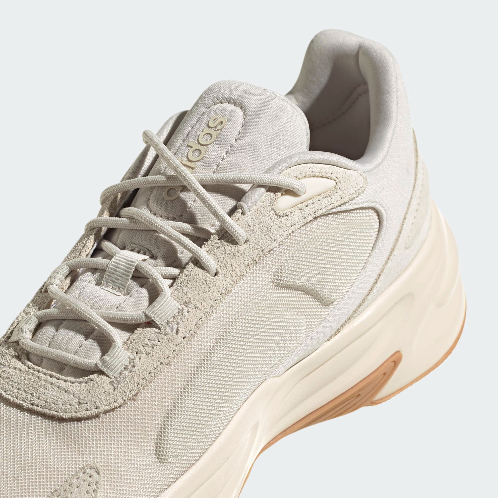 Adidas Ozelle Sneakers Men