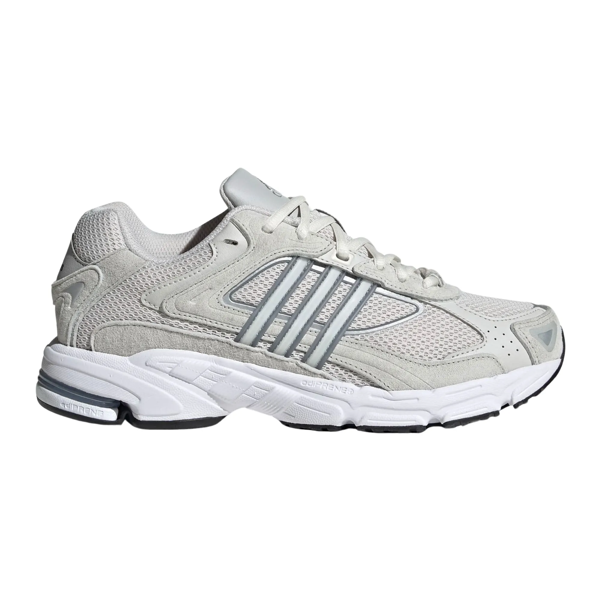 Adidas Response CL Sneakers Dames | Plutosport