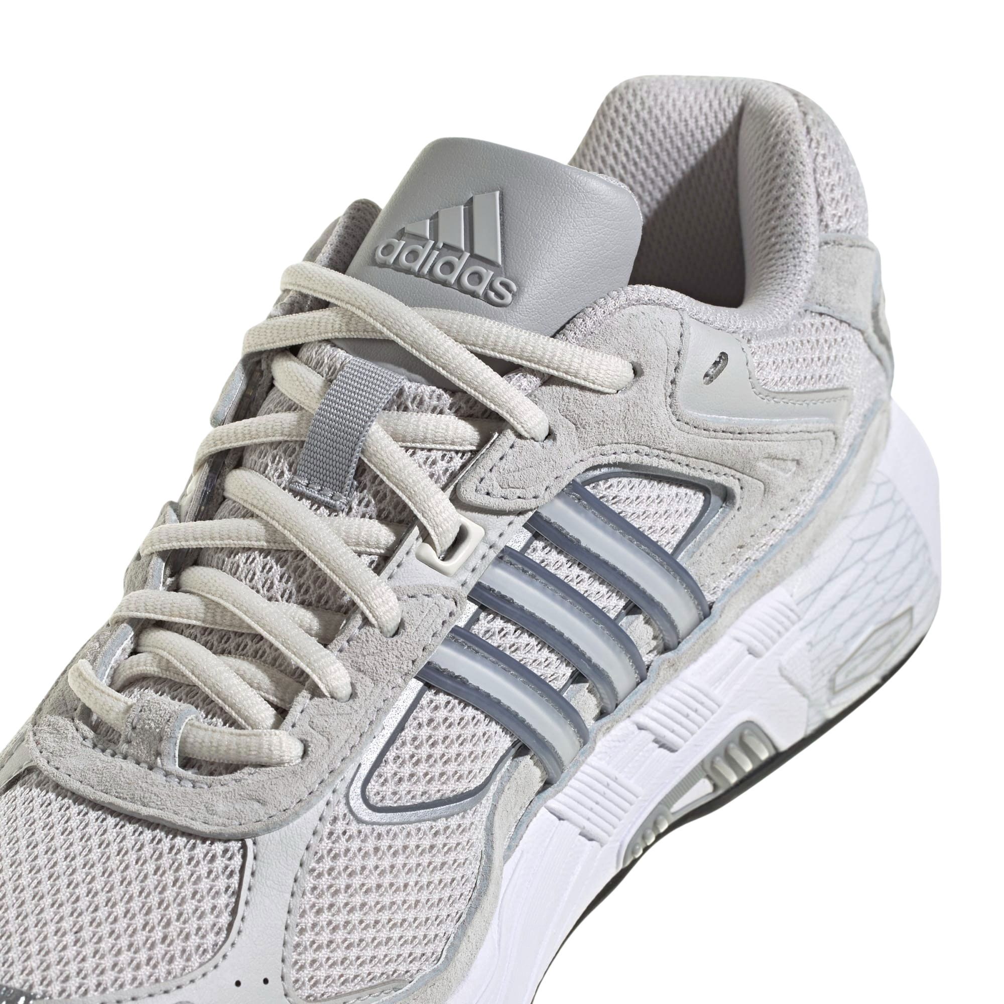 Adidas Response CL Sneakers Dames | Plutosport