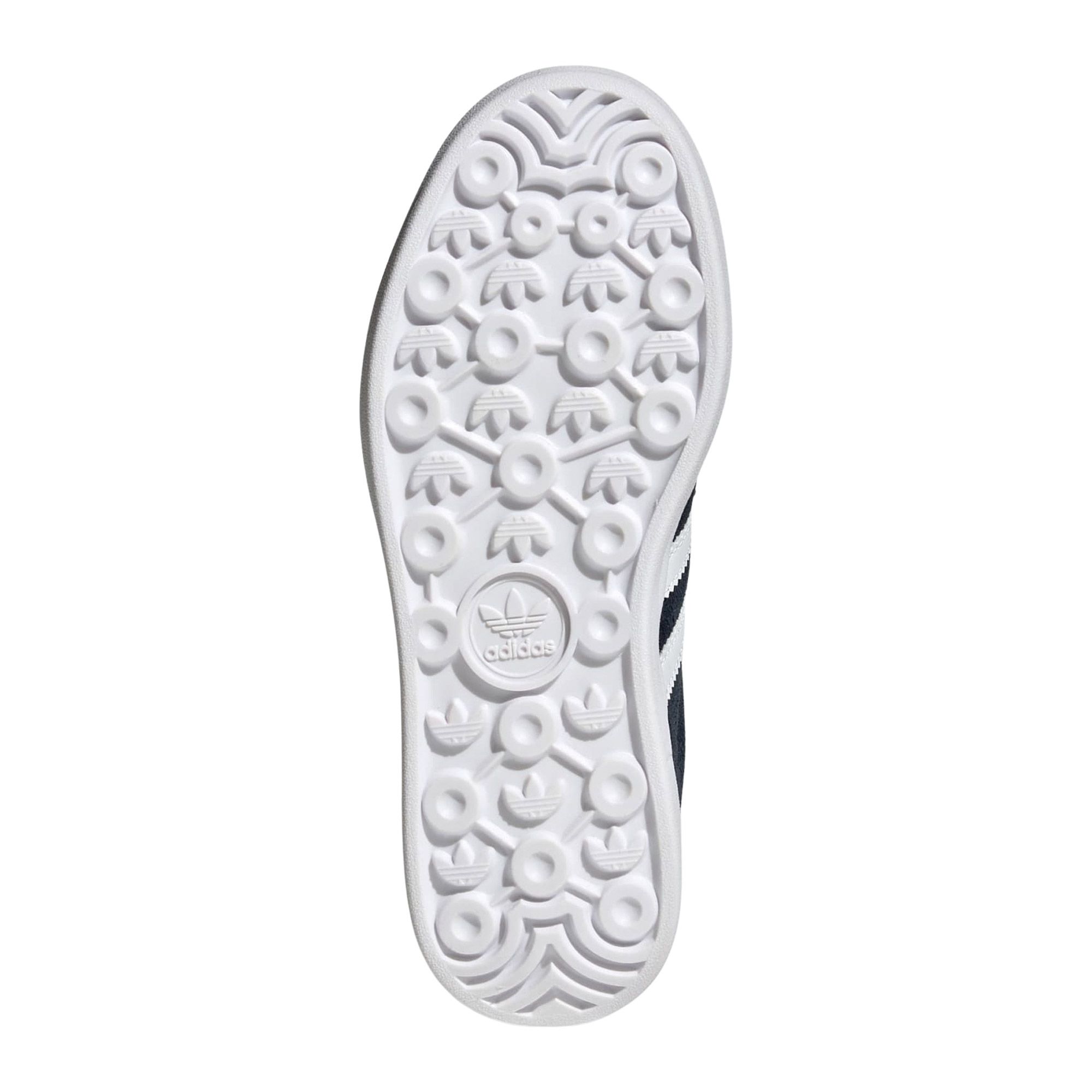 Baskets Adidas Gazelle Bold Enfants