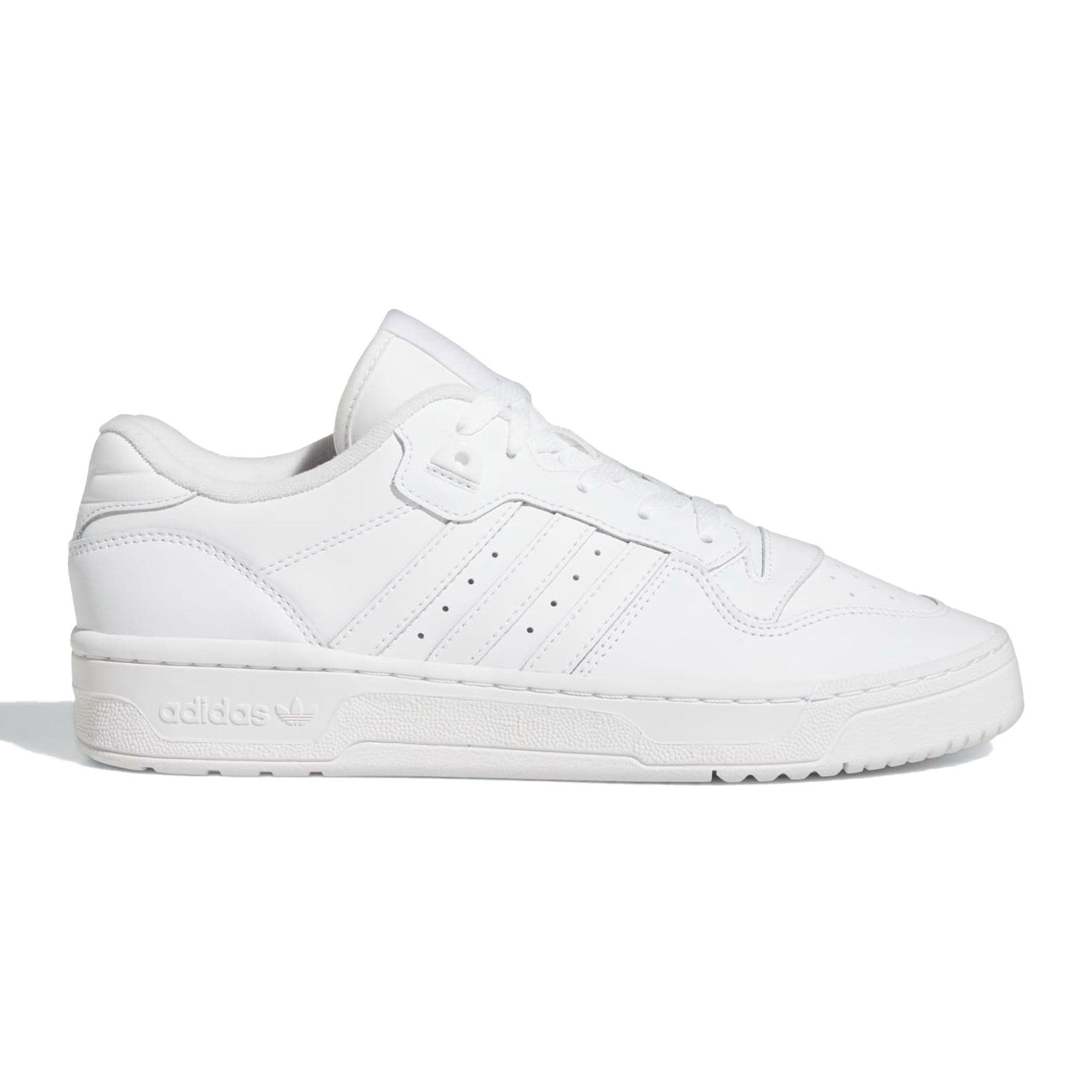 Adidas Rivalry Low Sneakers Heren