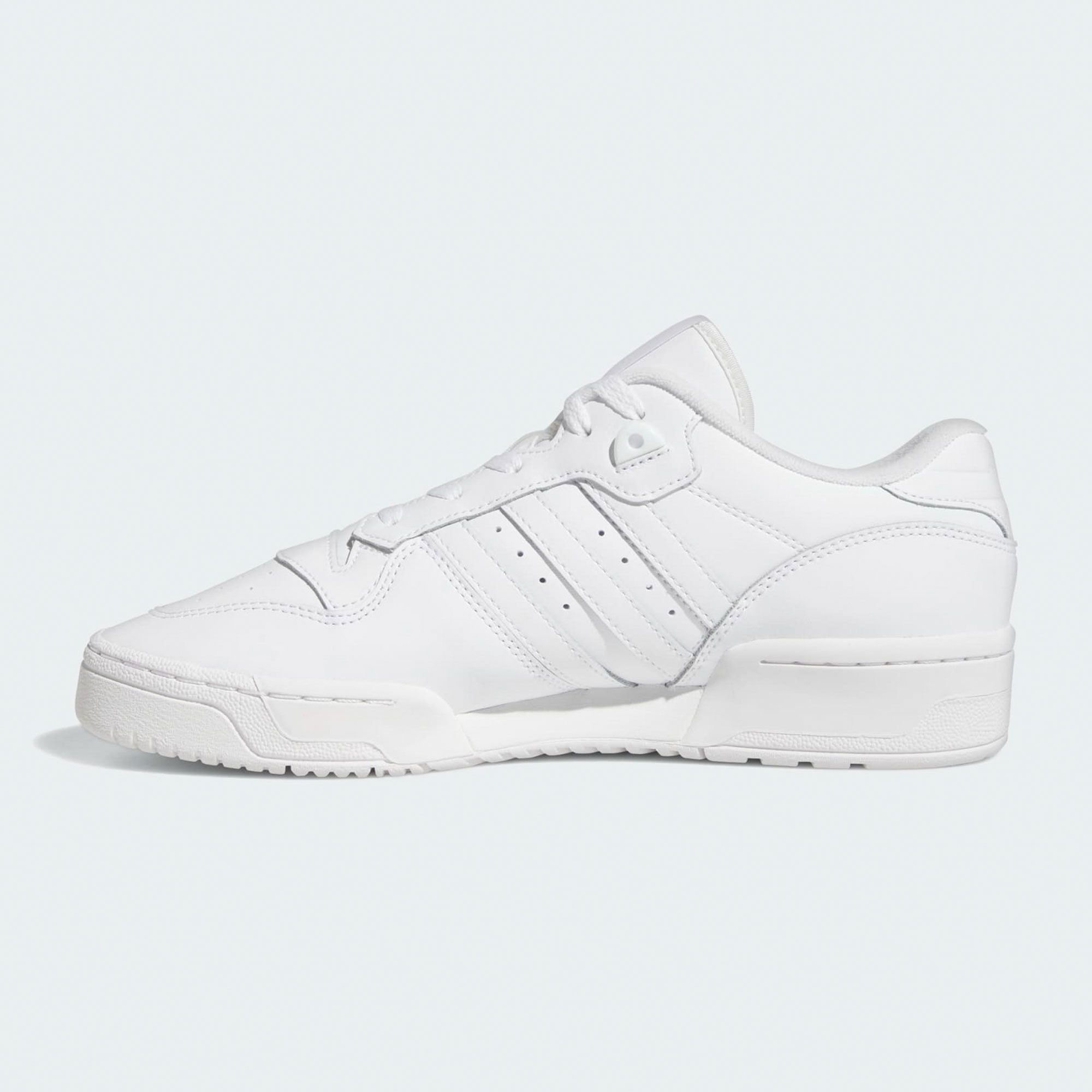 Adidas Rivalry Low Sneakers Heren