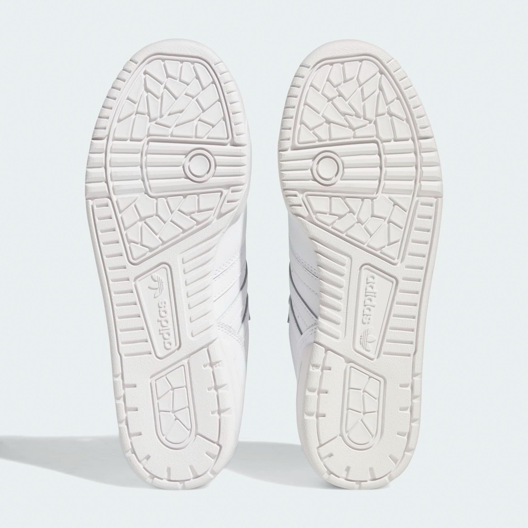 Adidas Rivalry Low Sneakers Heren