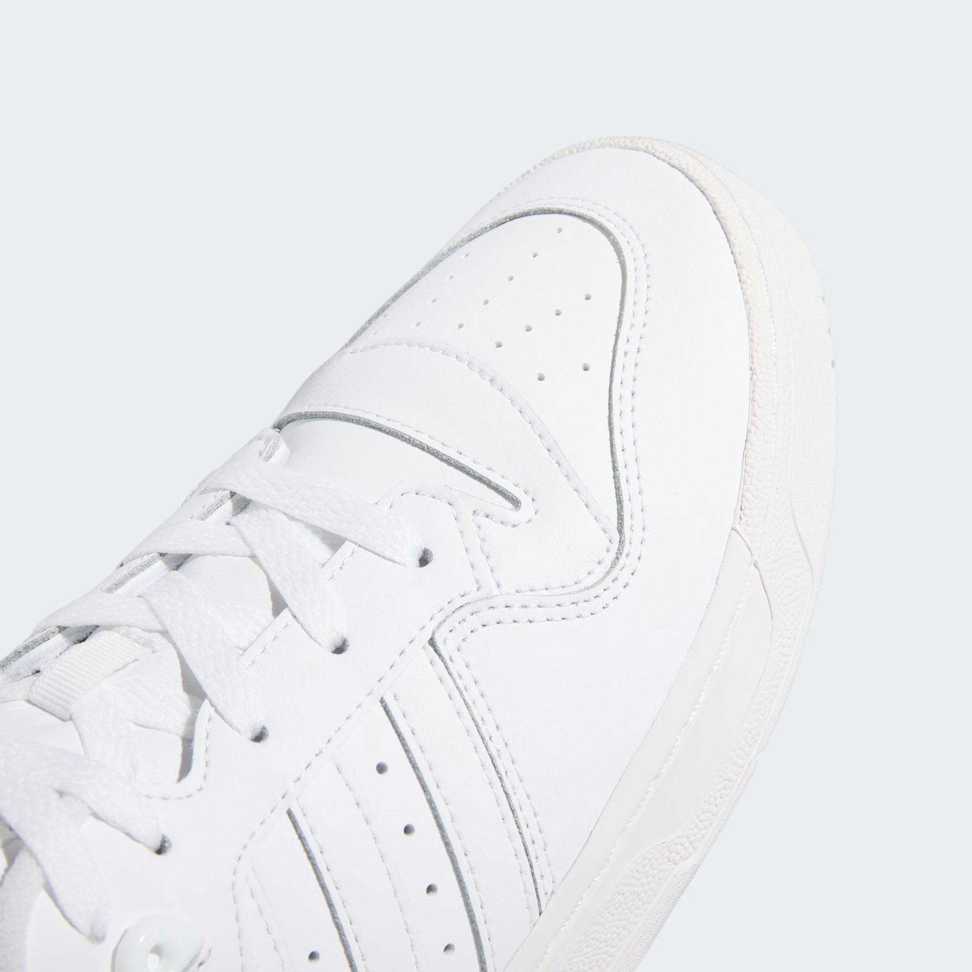 Adidas Rivalry Low Sneakers Heren