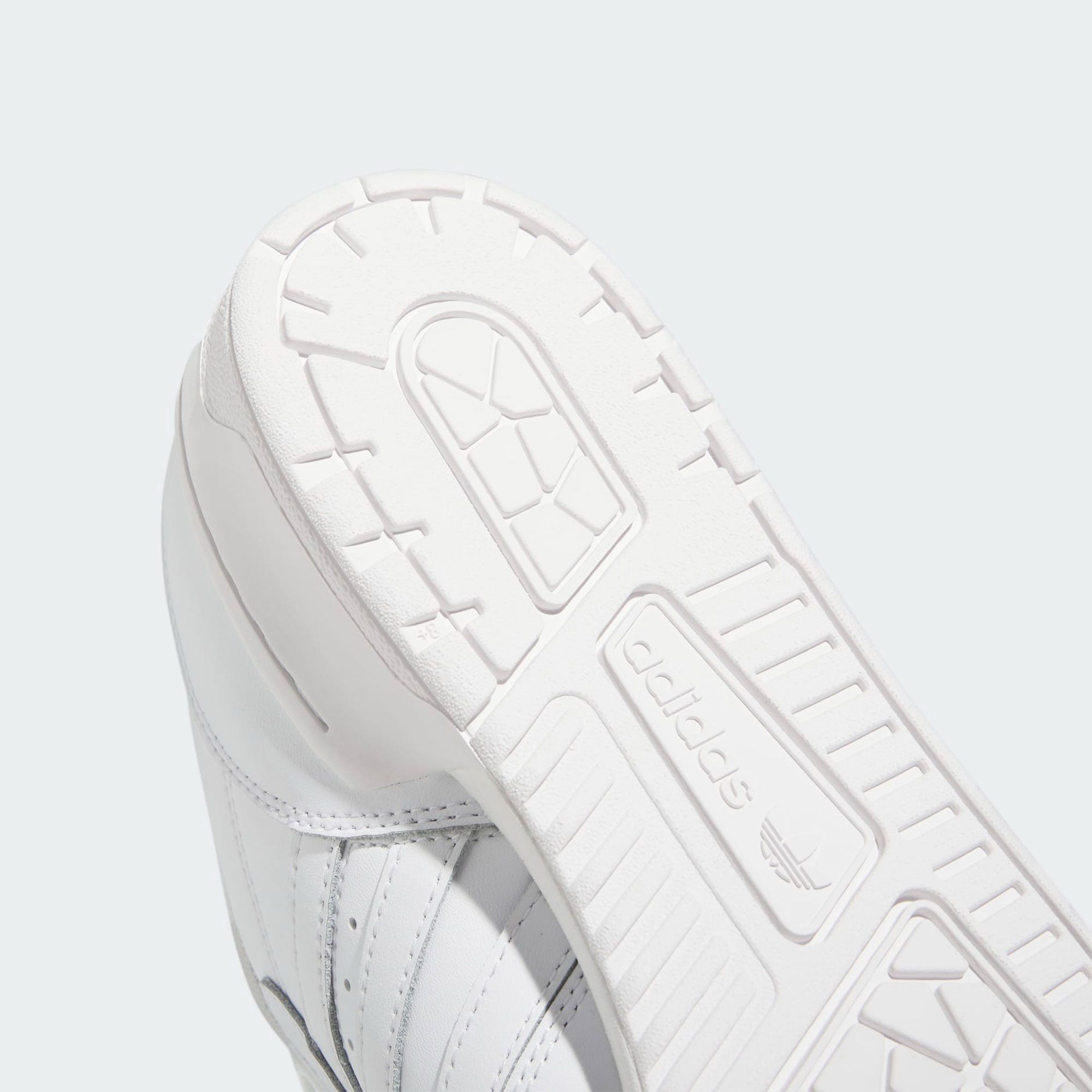 Adidas Rivalry Low Sneakers Heren