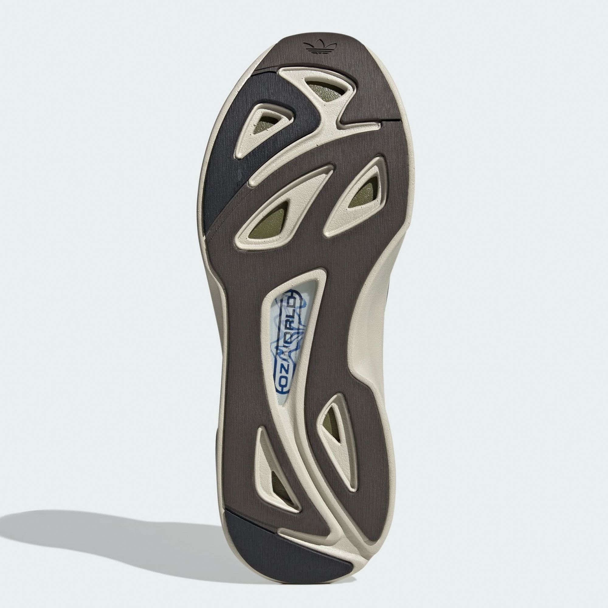 Adidas Ozmorph Sneakers Heren