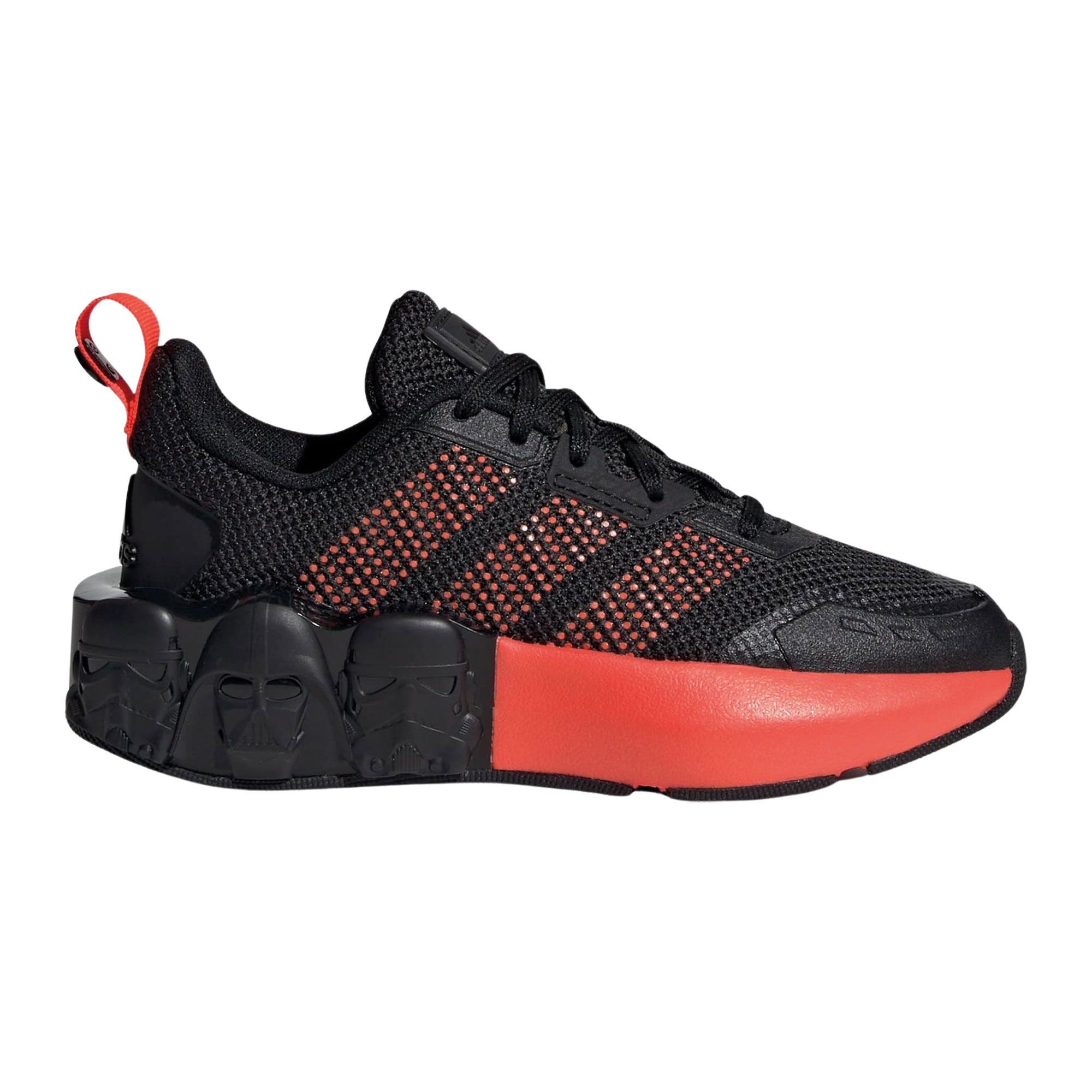 Adidas Star Wars Sneakers Junior