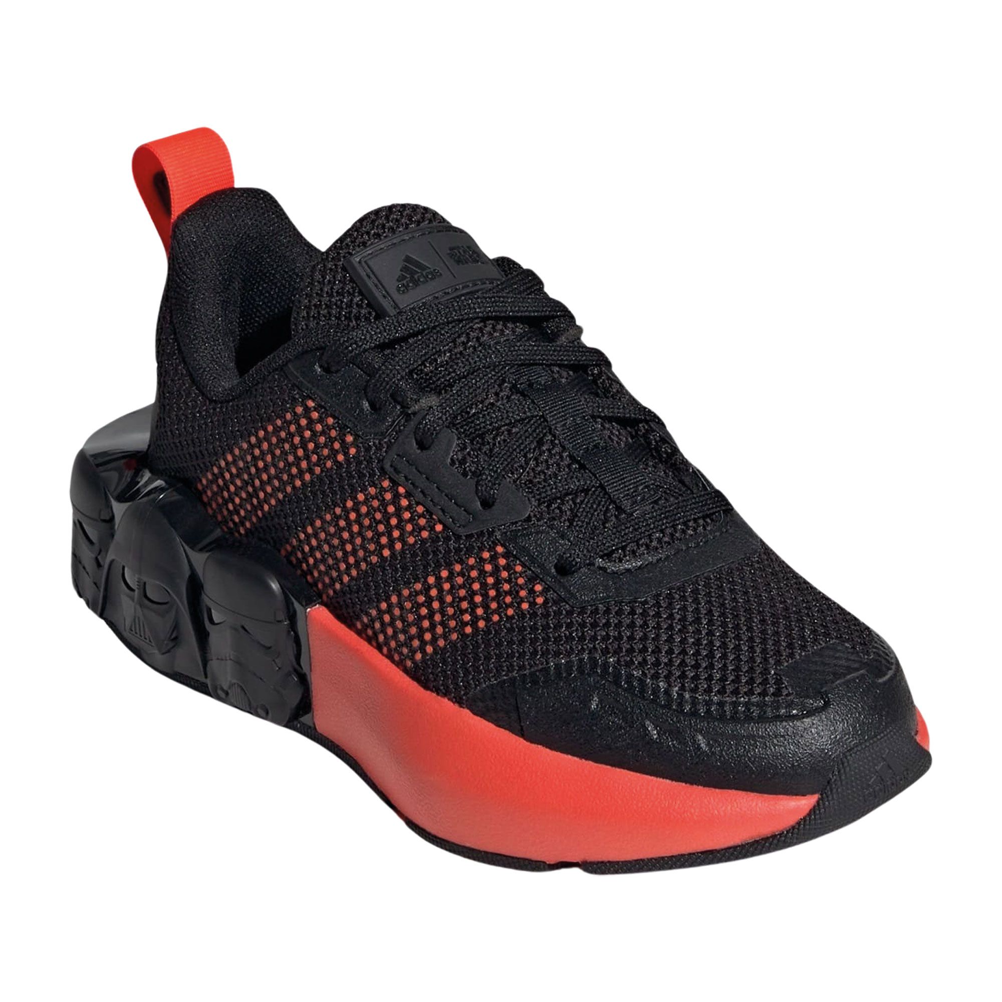Adidas Star Wars Sneakers Junior