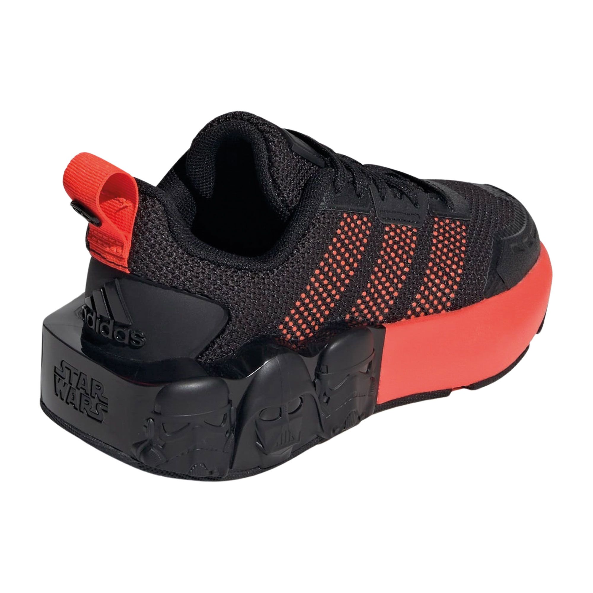 Adidas Star Wars Sneakers Junior