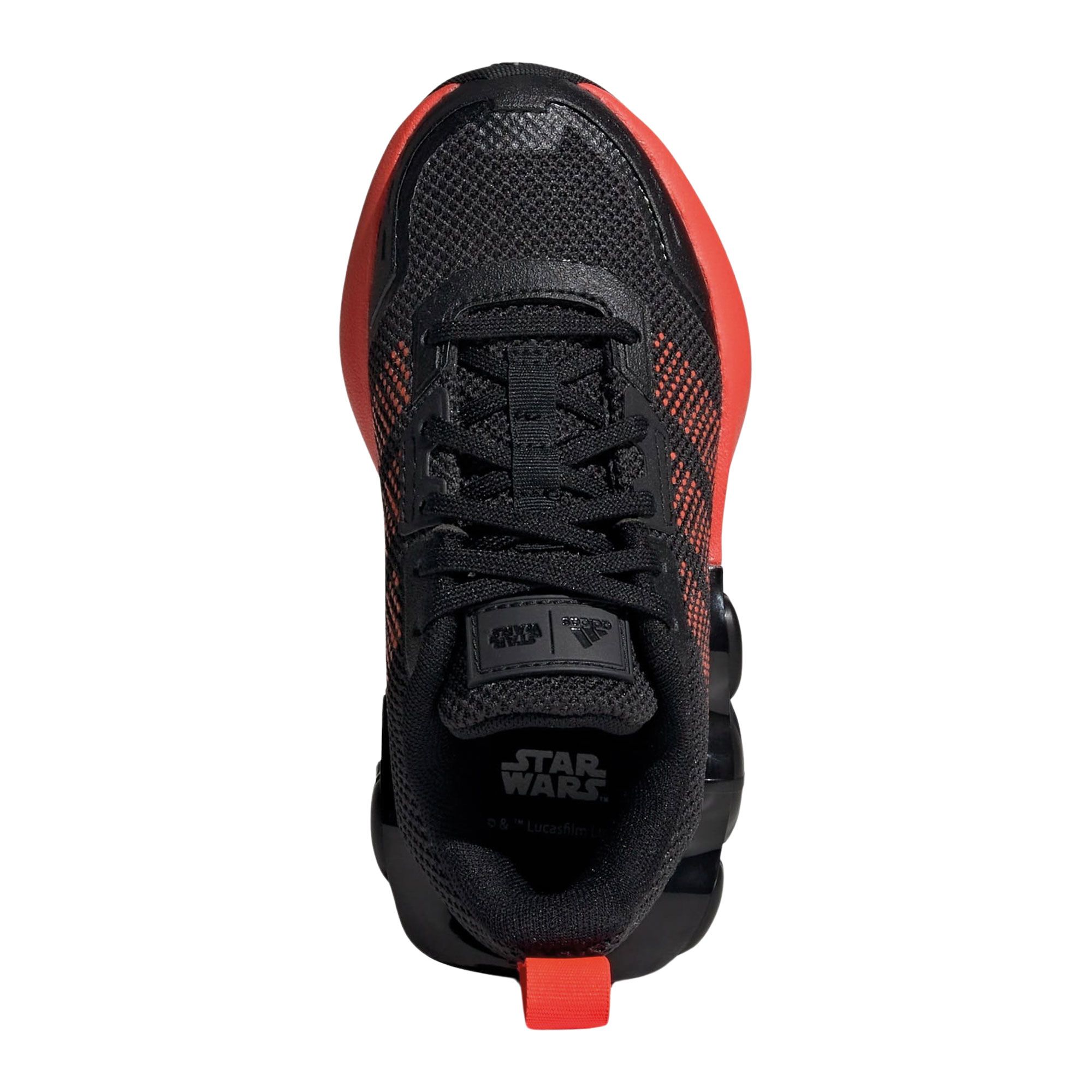Adidas Star Wars Sneakers Junior