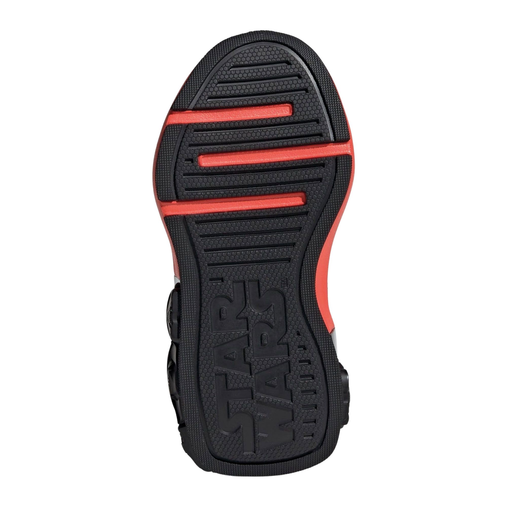 Adidas Star Wars Sneakers Junior