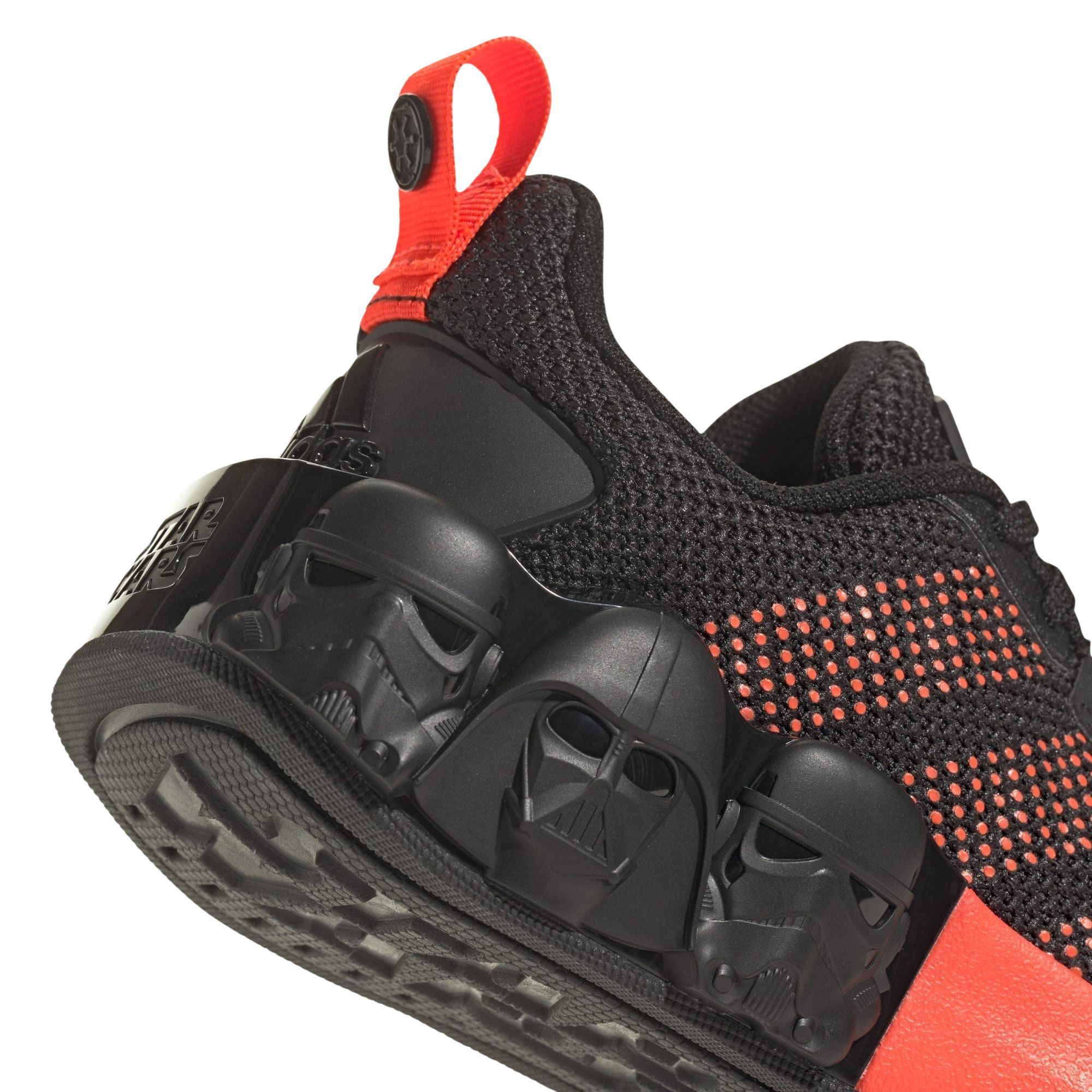 Adidas Star Wars Sneakers Junior