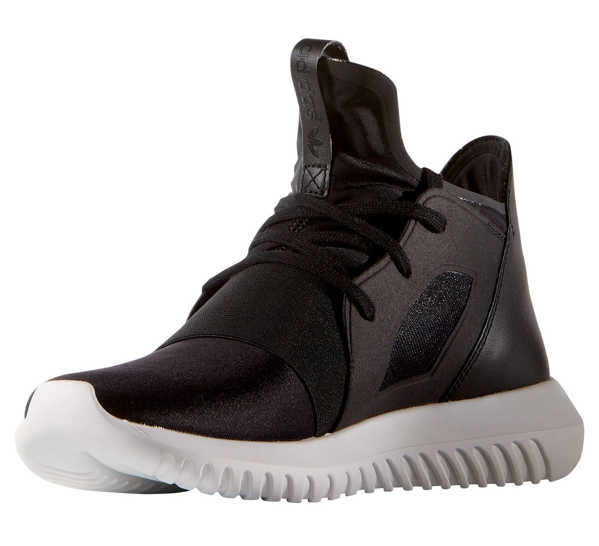 Adidas Tubular Defiant W