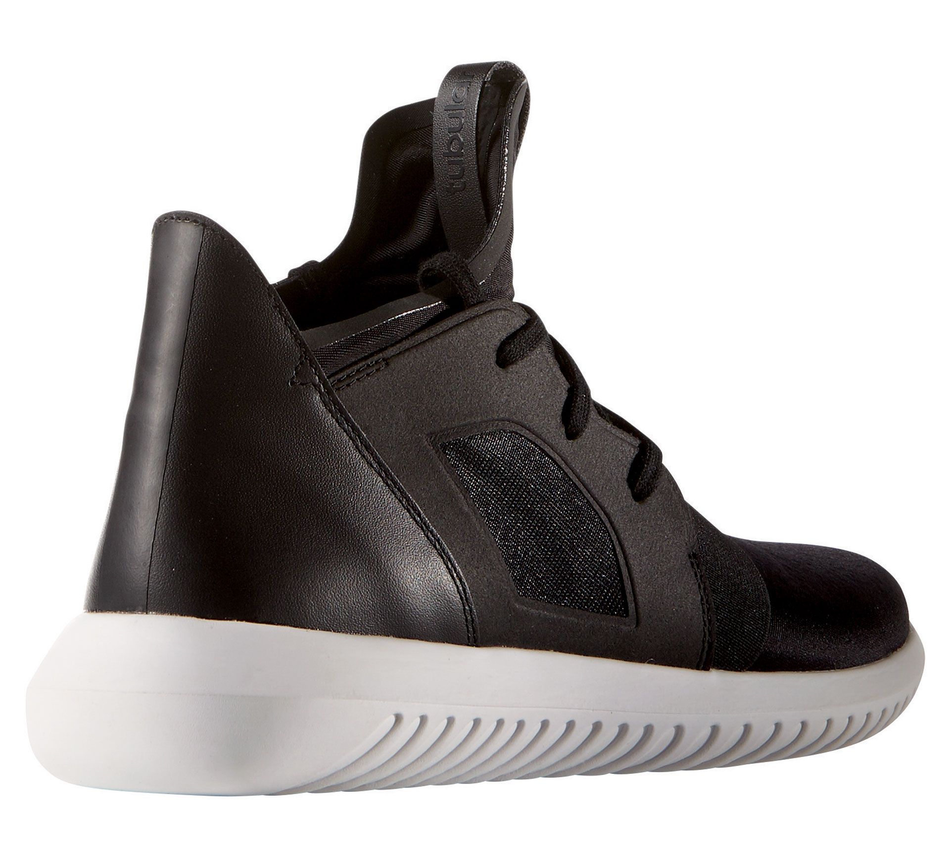 Adidas Tubular Defiant W