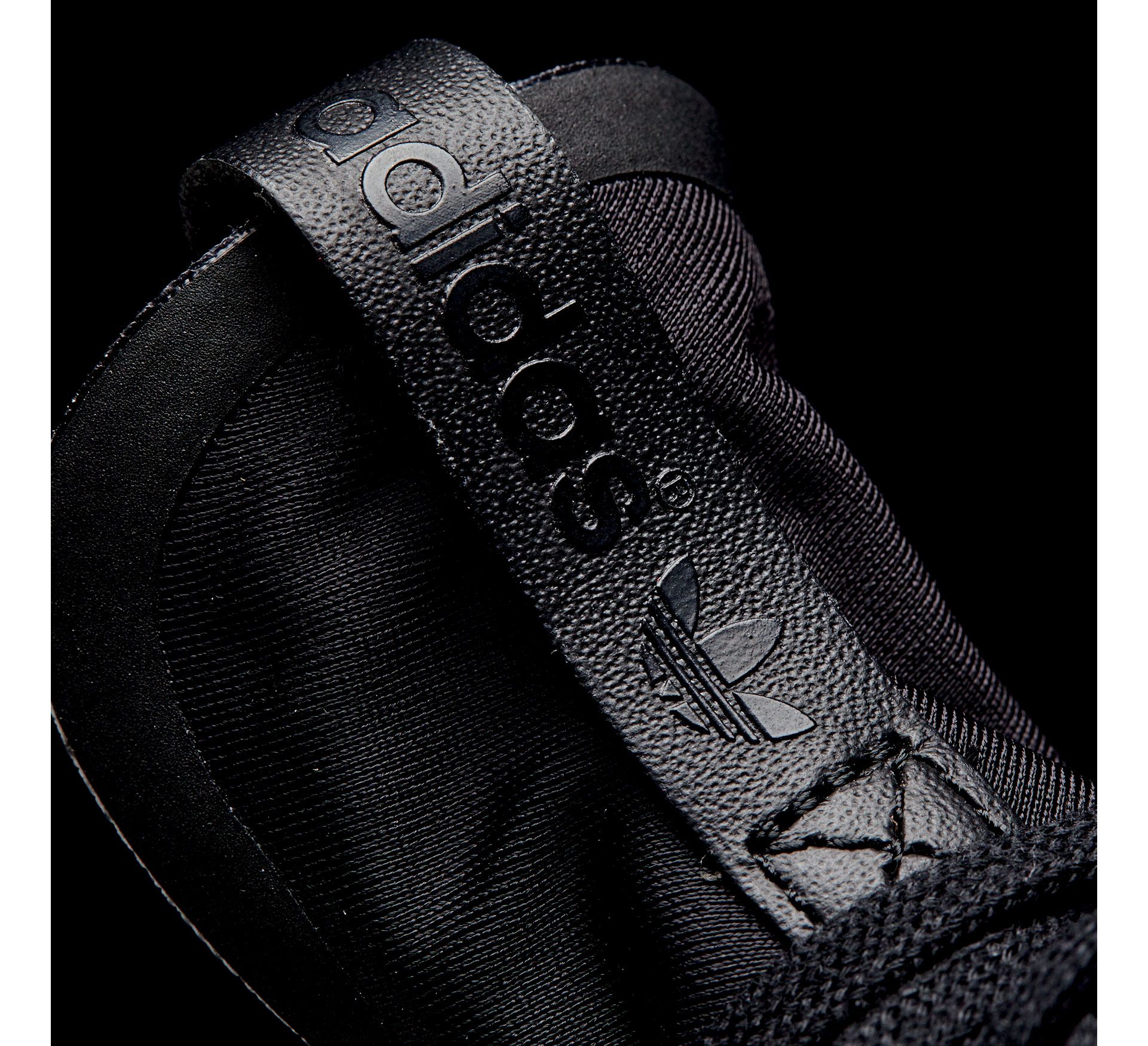 Adidas Tubular Defiant W
