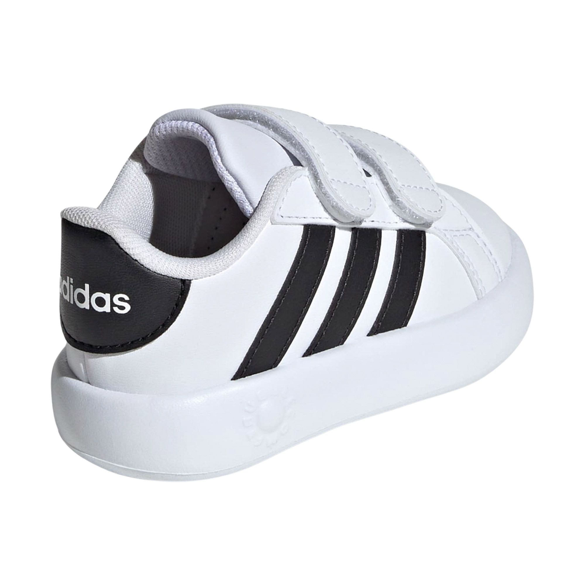 Adidas Grand Court 2.0 Sneakers Junior