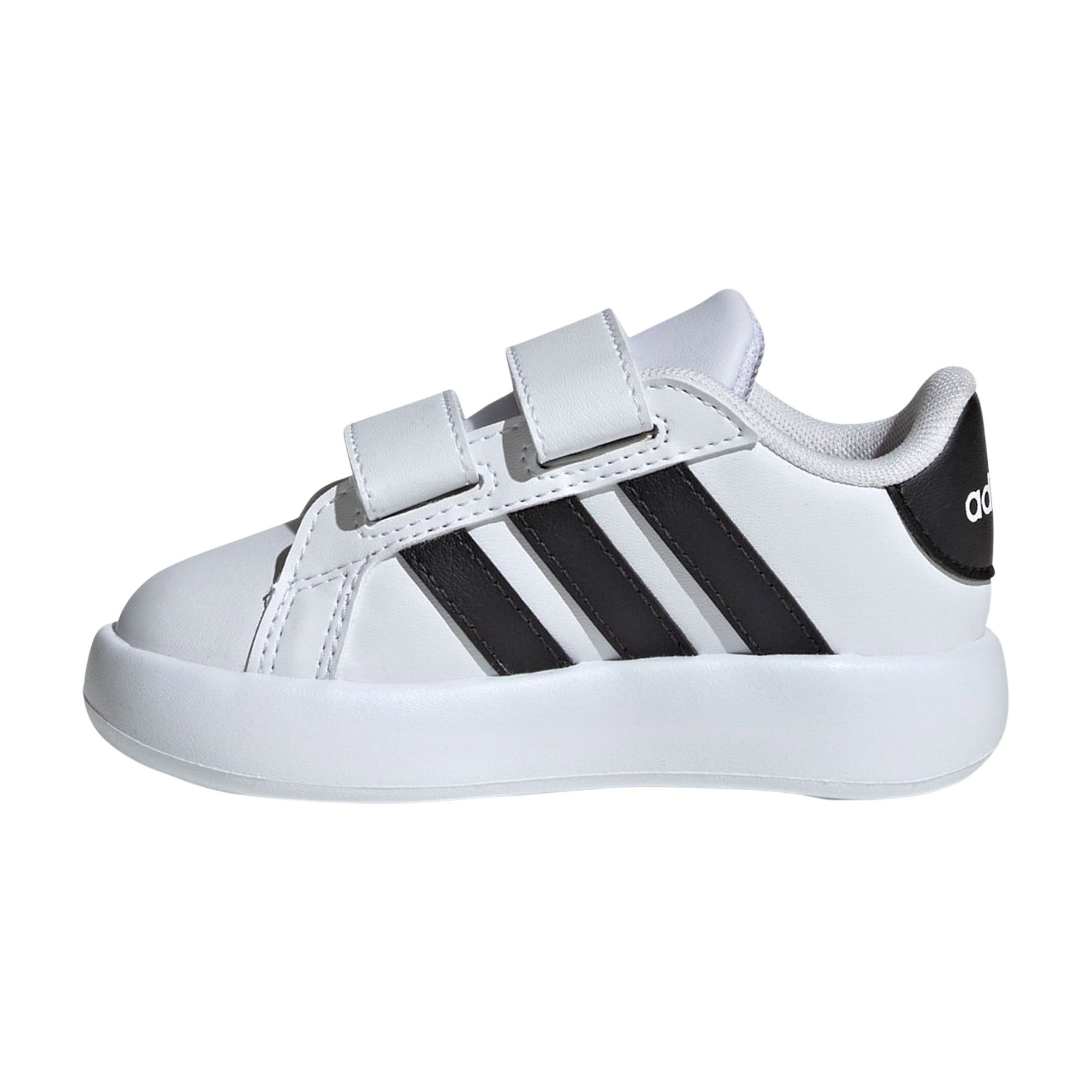 Adidas Grand Court 2.0 Sneakers Junior