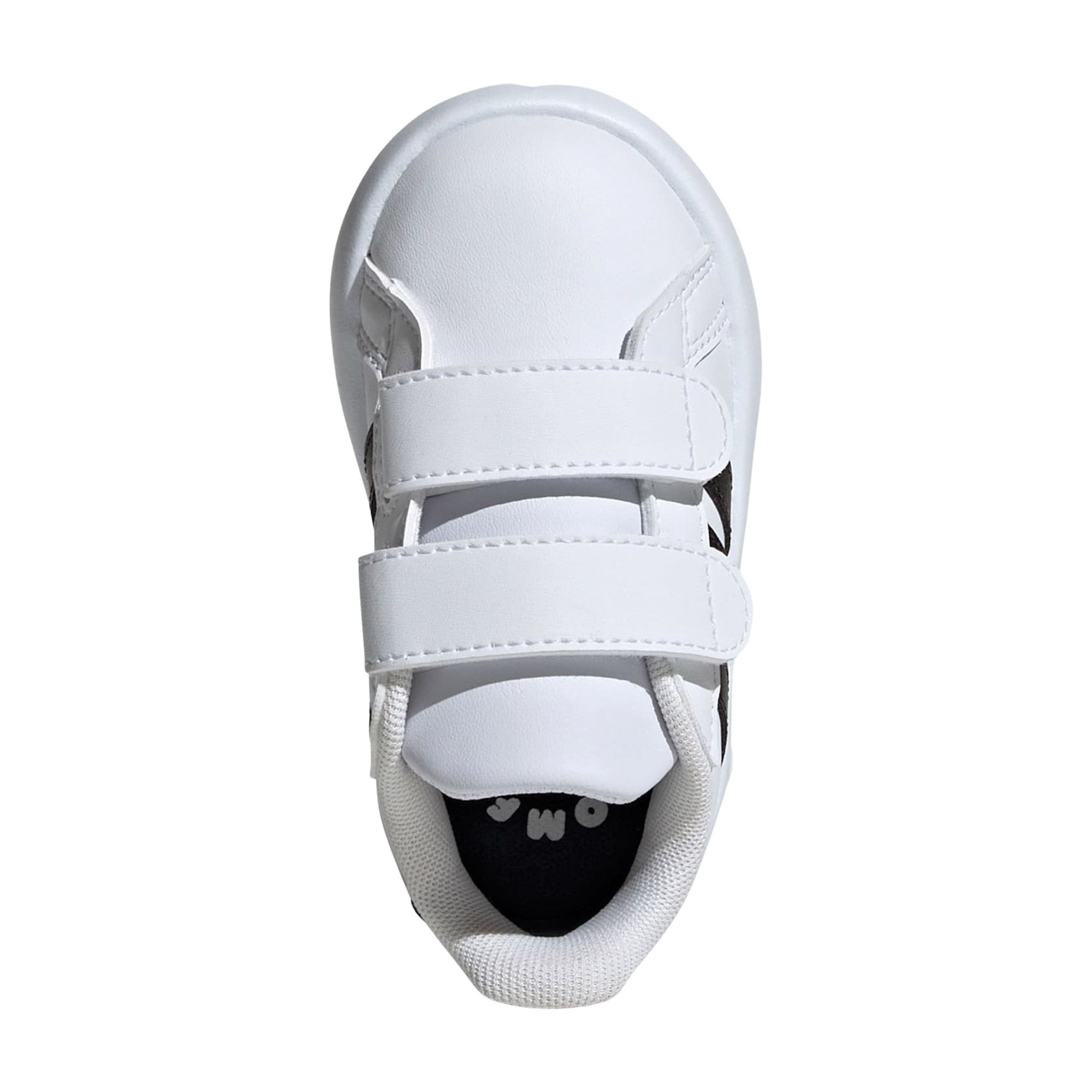Adidas Grand Court 2.0 Sneakers Junior