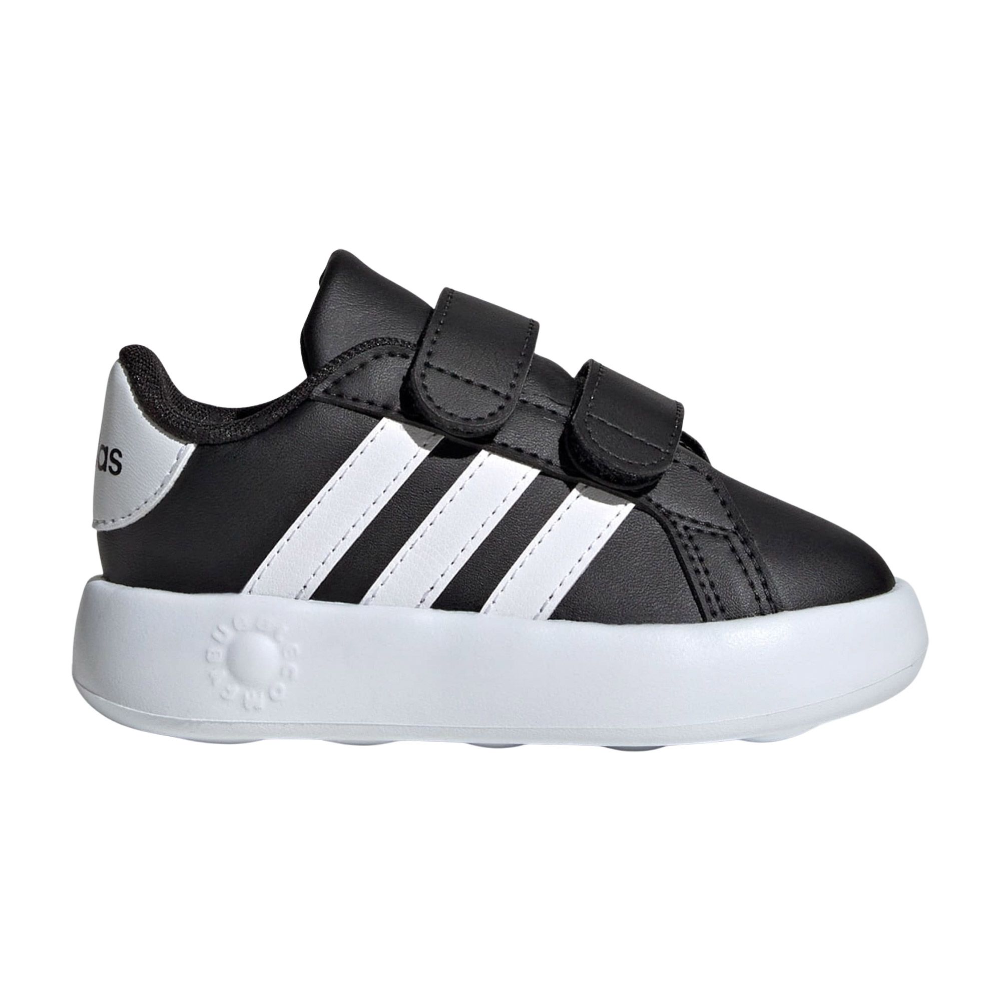 Adidas Grand Court 2.0 Sneakers Junior
