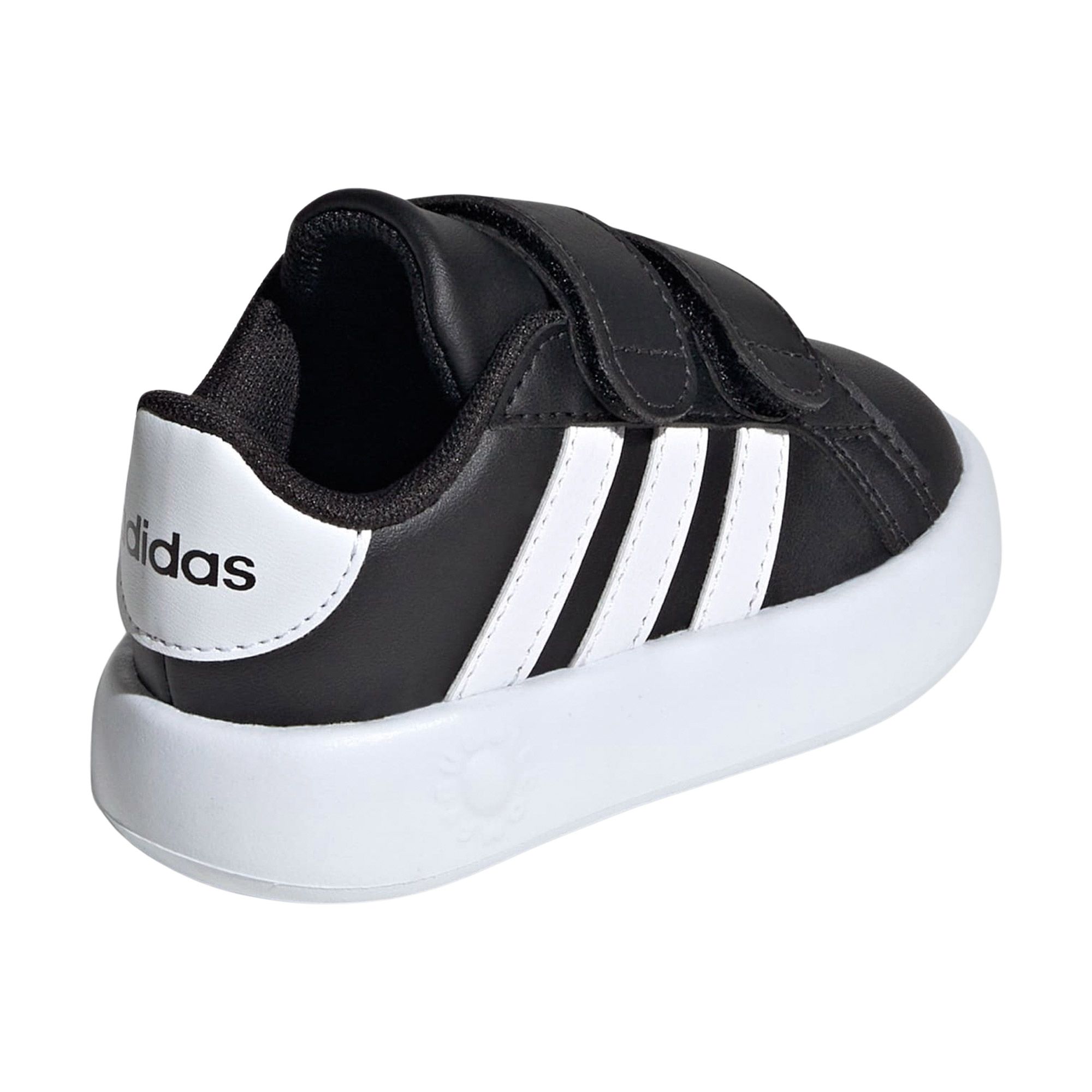 Adidas Grand Court 2.0 Sneakers Junior