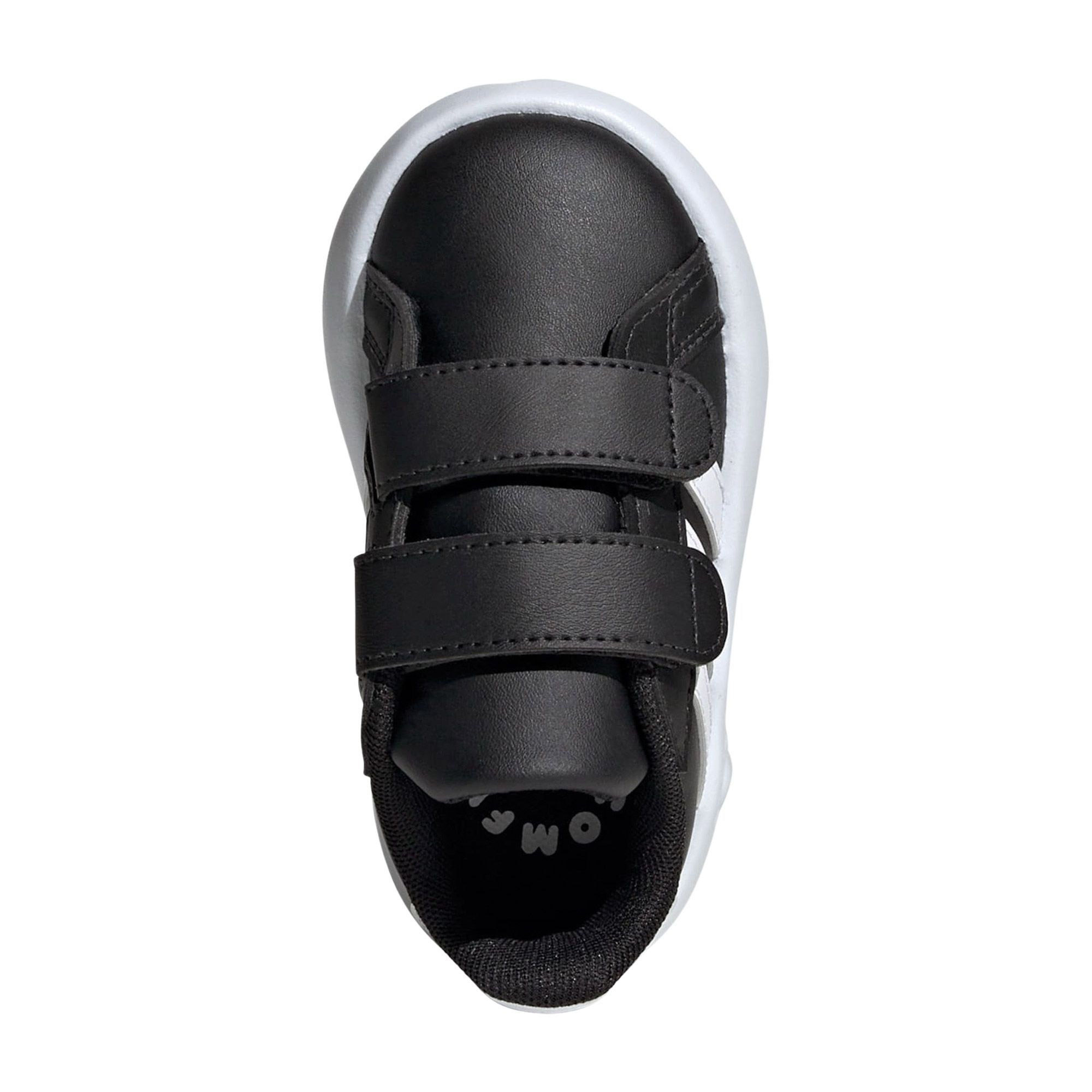 Adidas Grand Court 2.0 Sneakers Junior