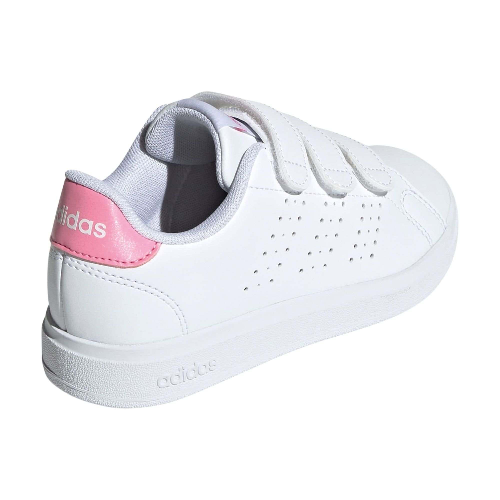 Adidas Advantage Base 2.0 CF Sneakers Junior