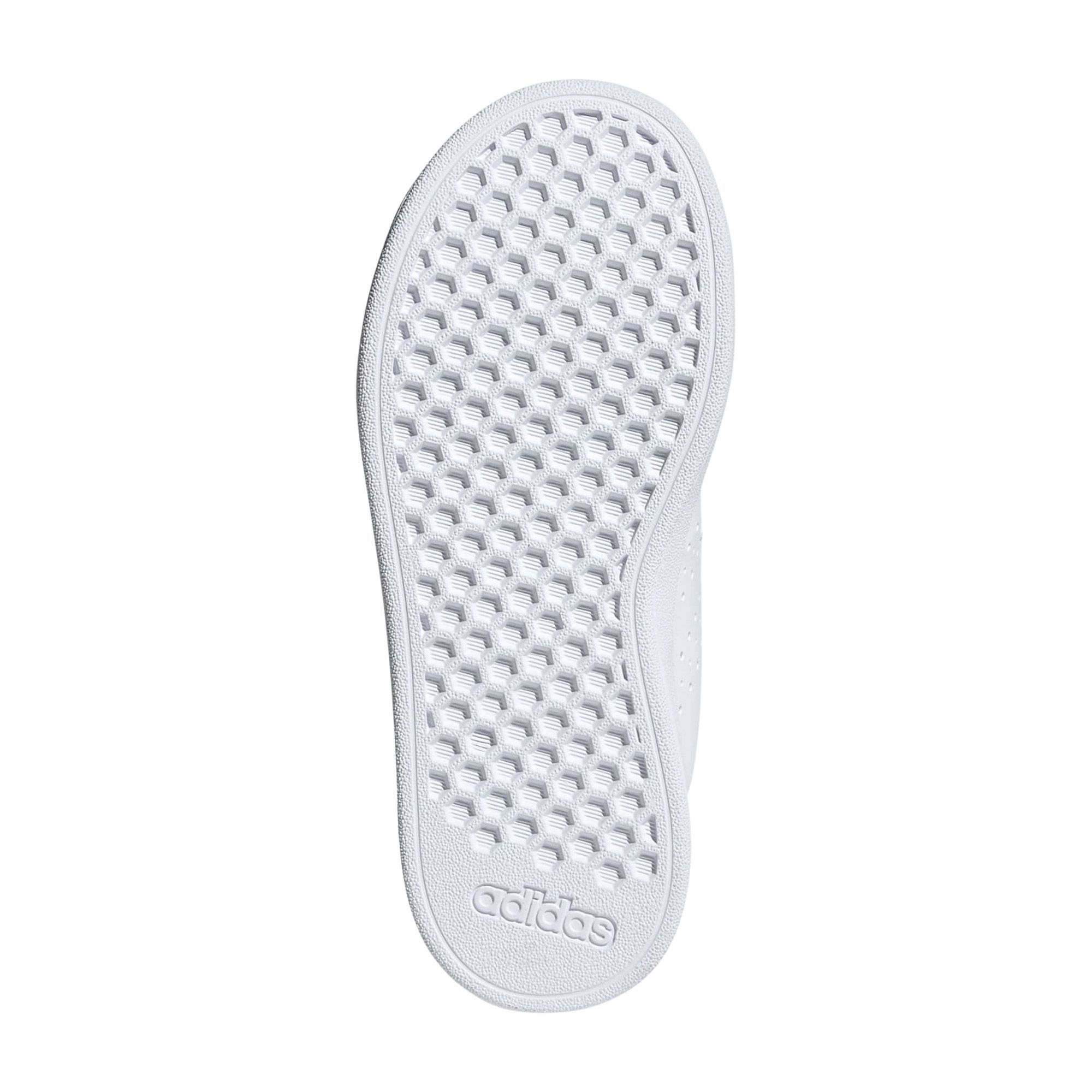 Adidas Advantage Base 2.0 CF Sneakers Junior