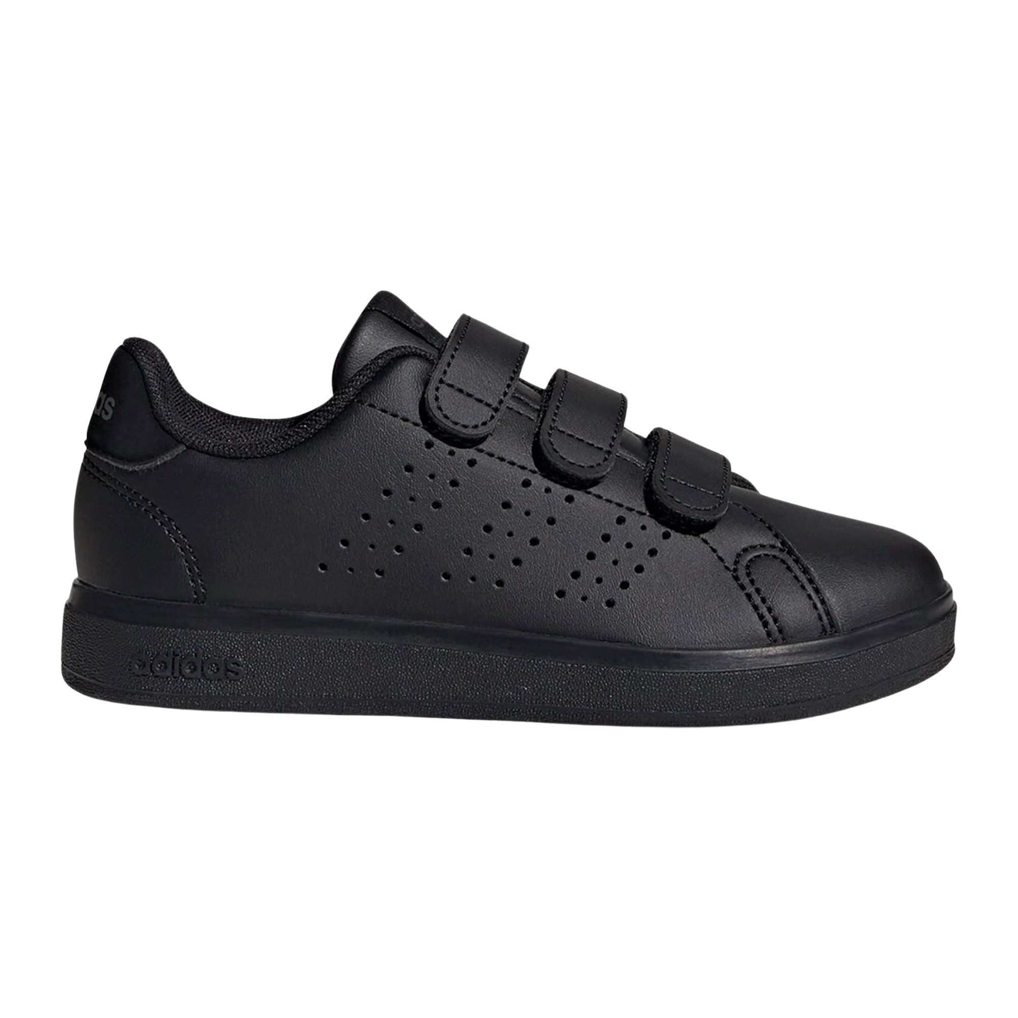 Adidas Advantage Base 2.0 CF Sneakers Junior