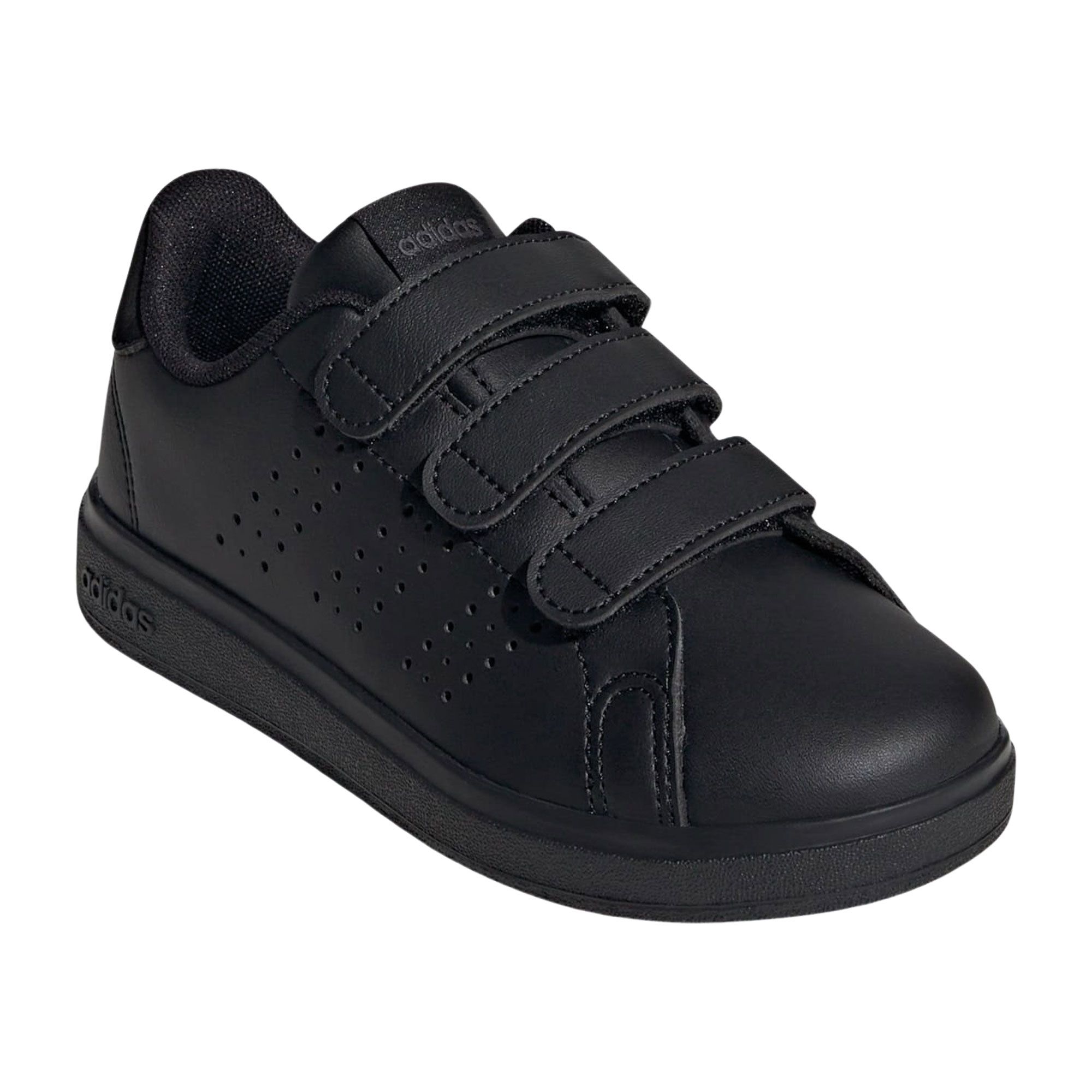 Adidas Advantage Base 2.0 CF Sneakers Junior