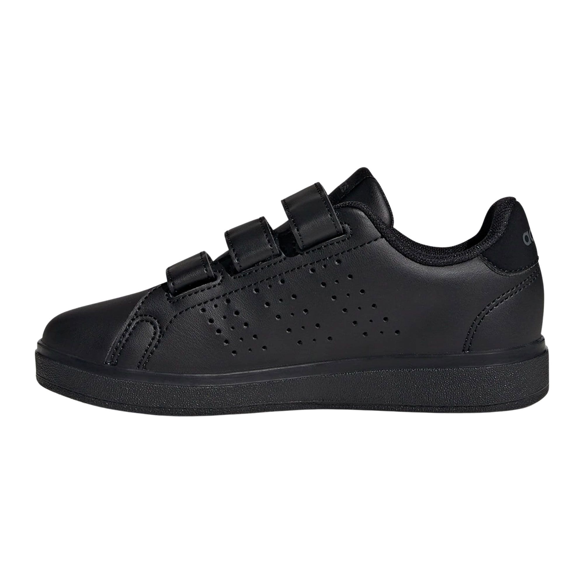 Adidas Advantage Base 2.0 CF Sneakers Junior