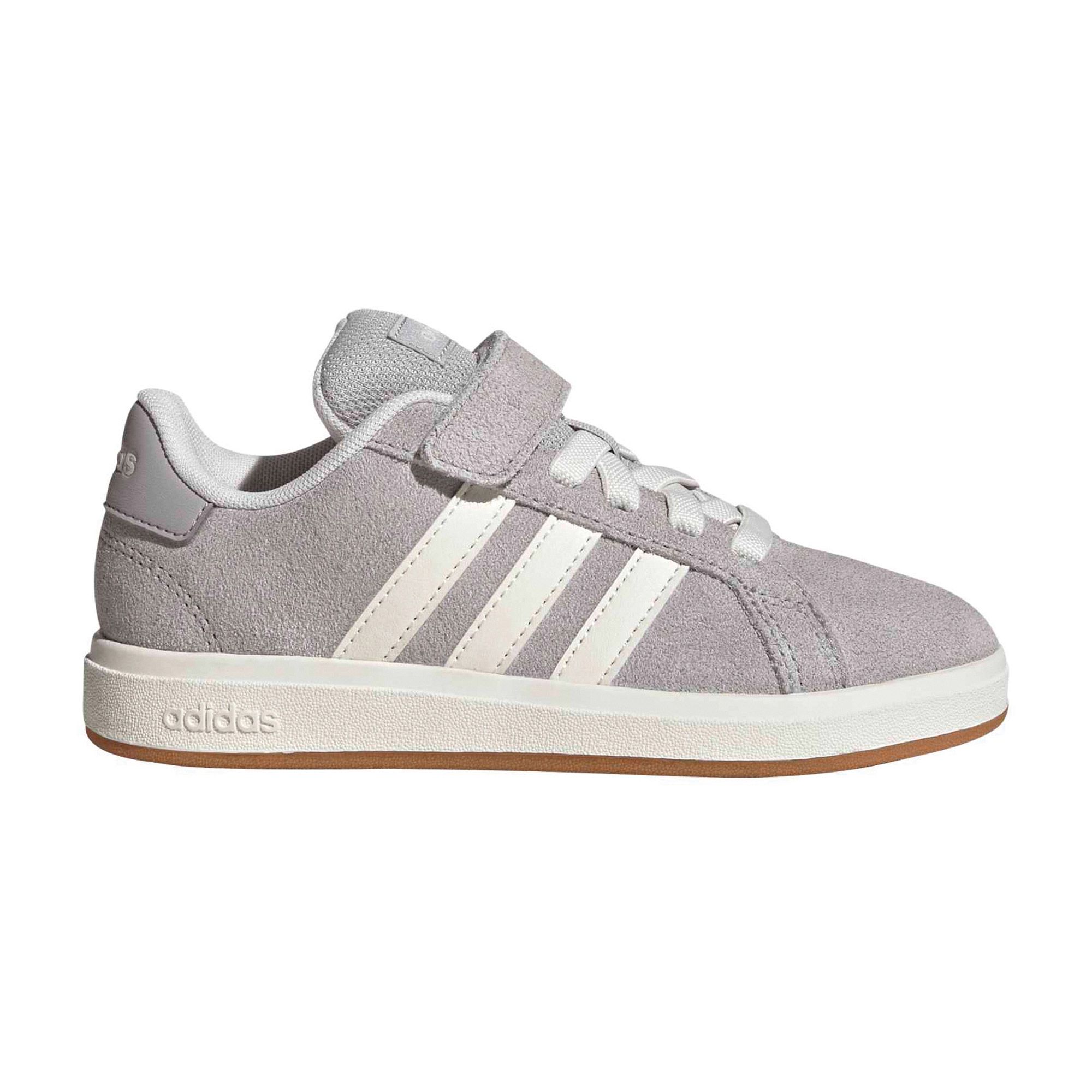Baskets Adidas Grand Court 00s Enfants