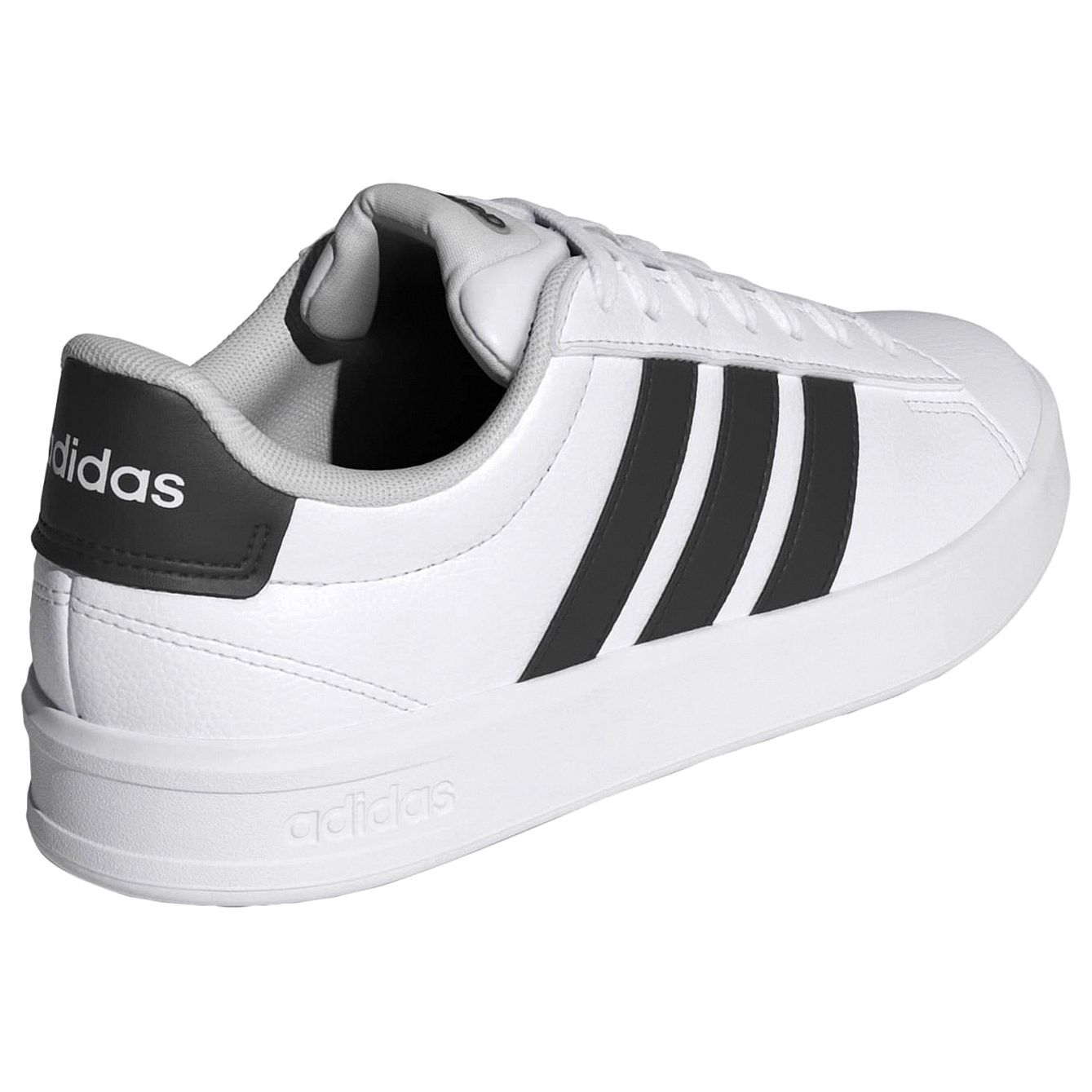 Adidas Grand Court 3.0 Sneakers Damen