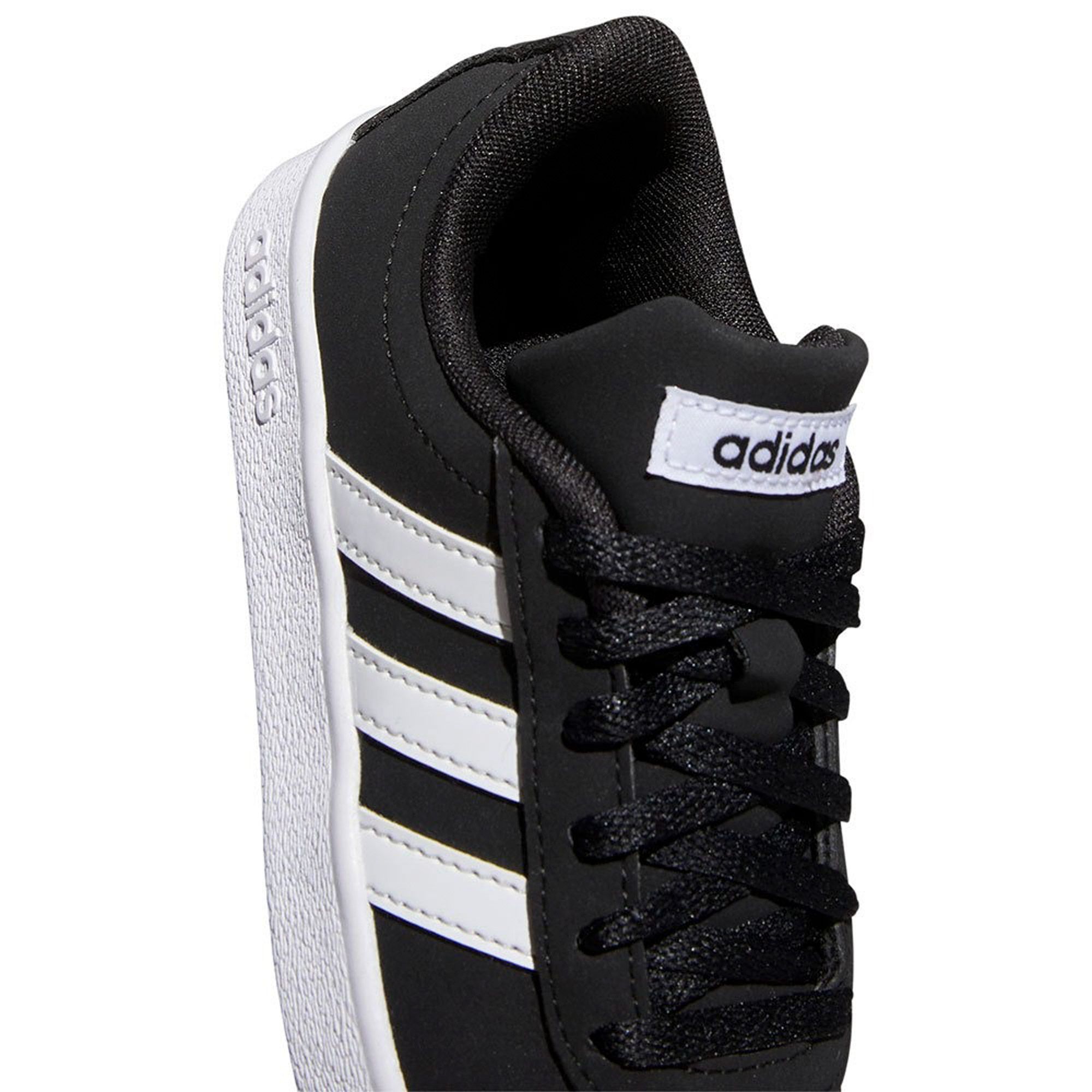 Adidas VL Court 2.0 Sneakers Junior