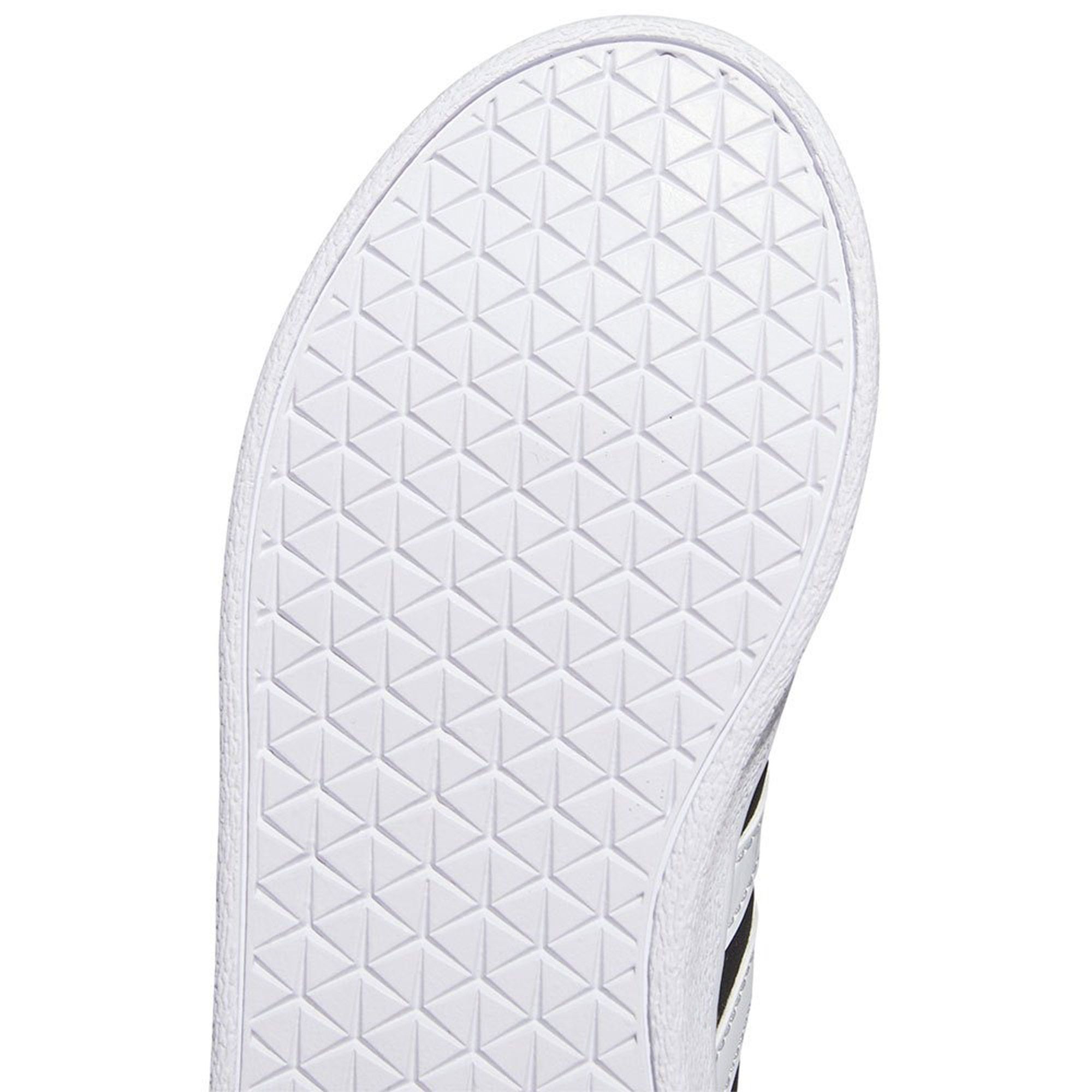Adidas VL Court 2.0 Sneakers Junior