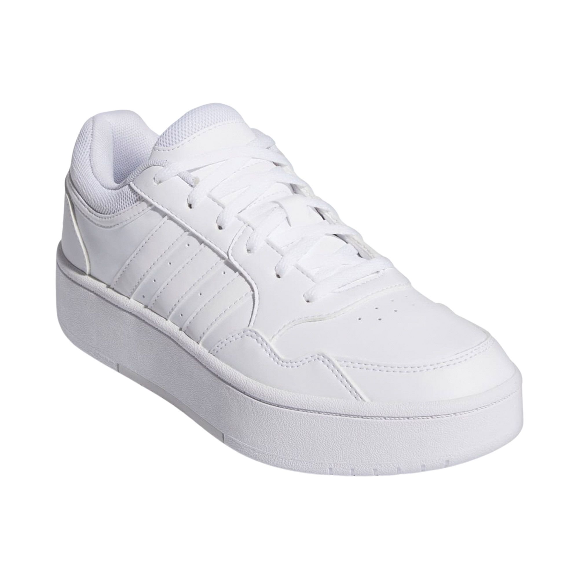 Adidas Hoops 3.0 Bold Sneakers Dames
