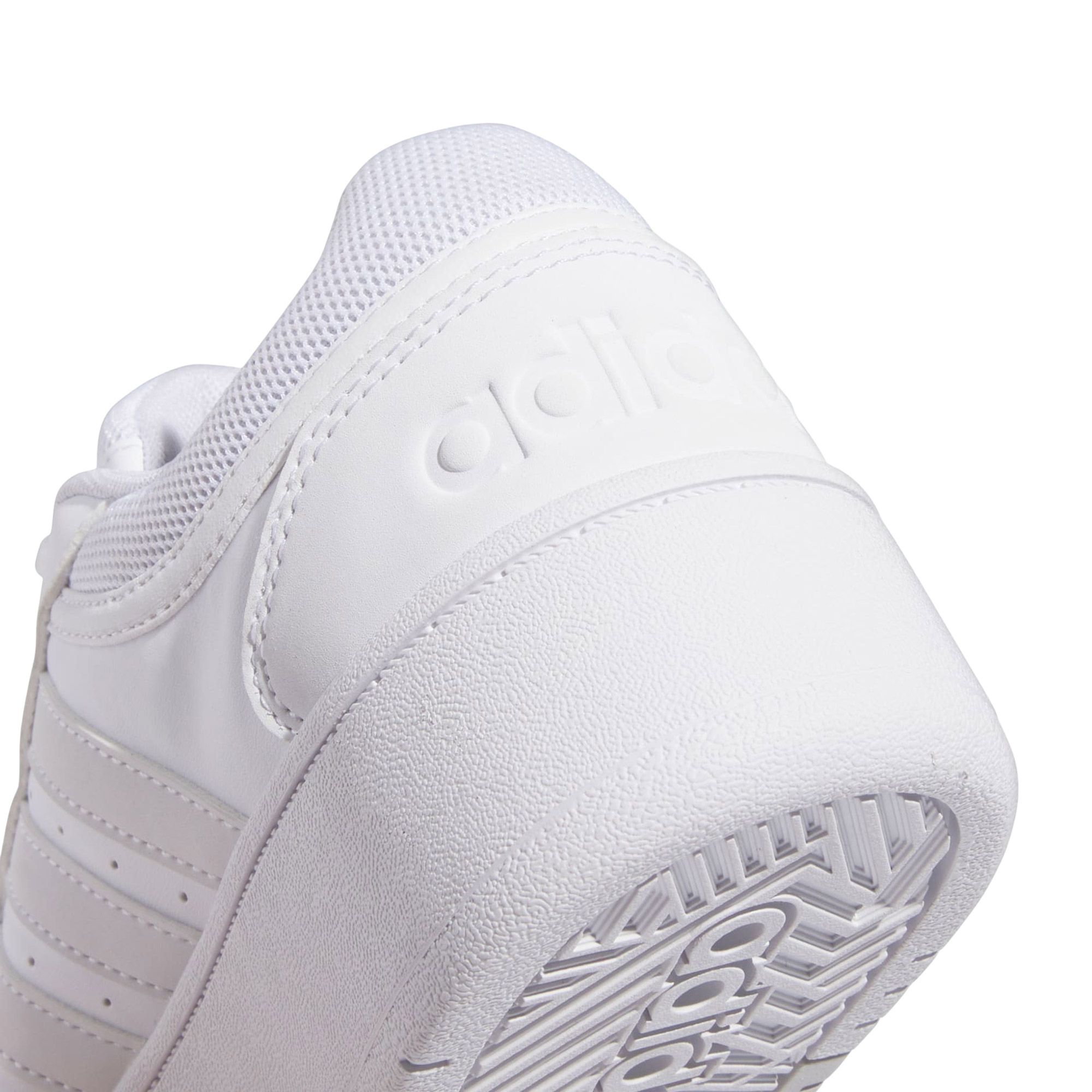 Adidas Hoops 3.0 Bold Sneakers Dames