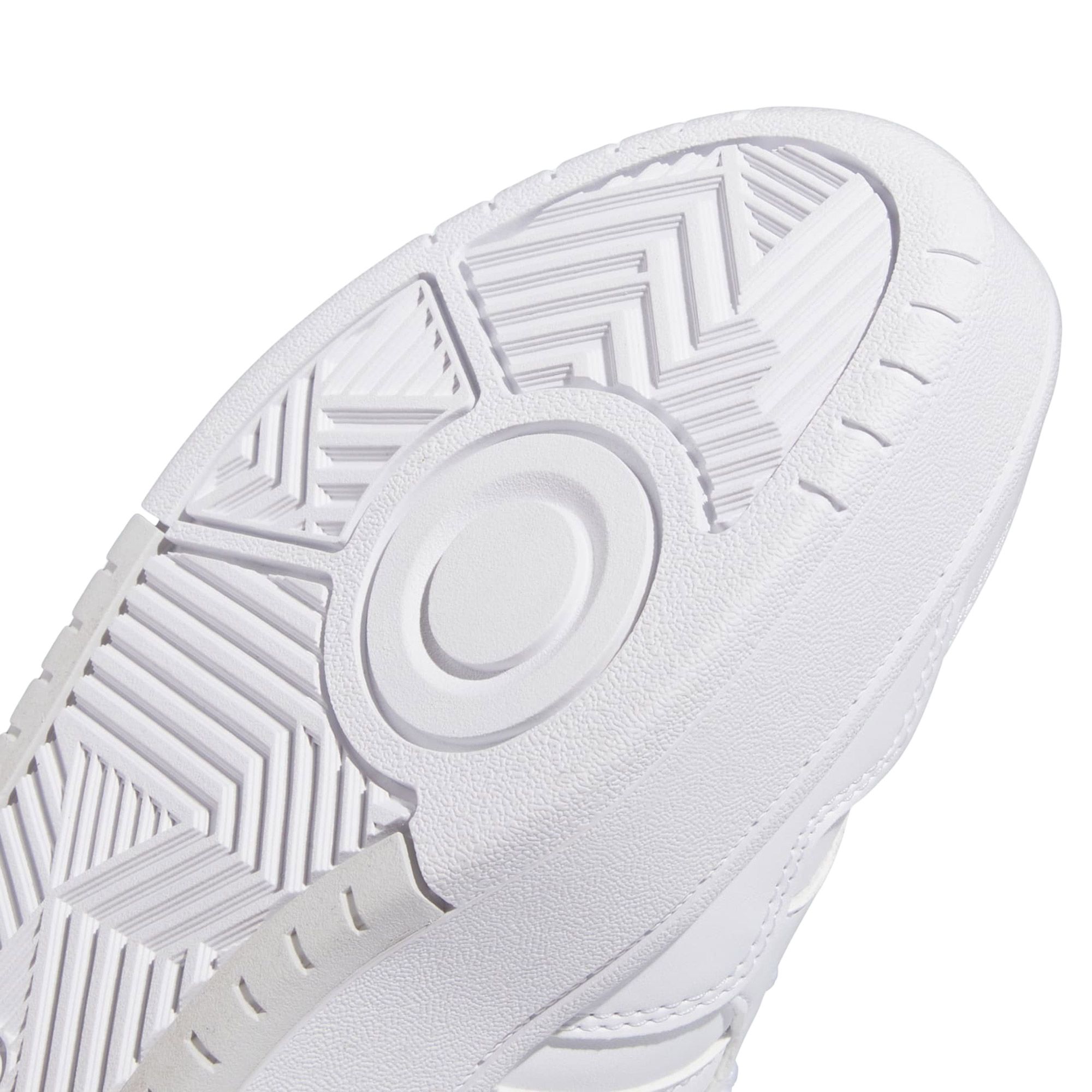Adidas Hoops 3.0 Bold Sneakers Dames