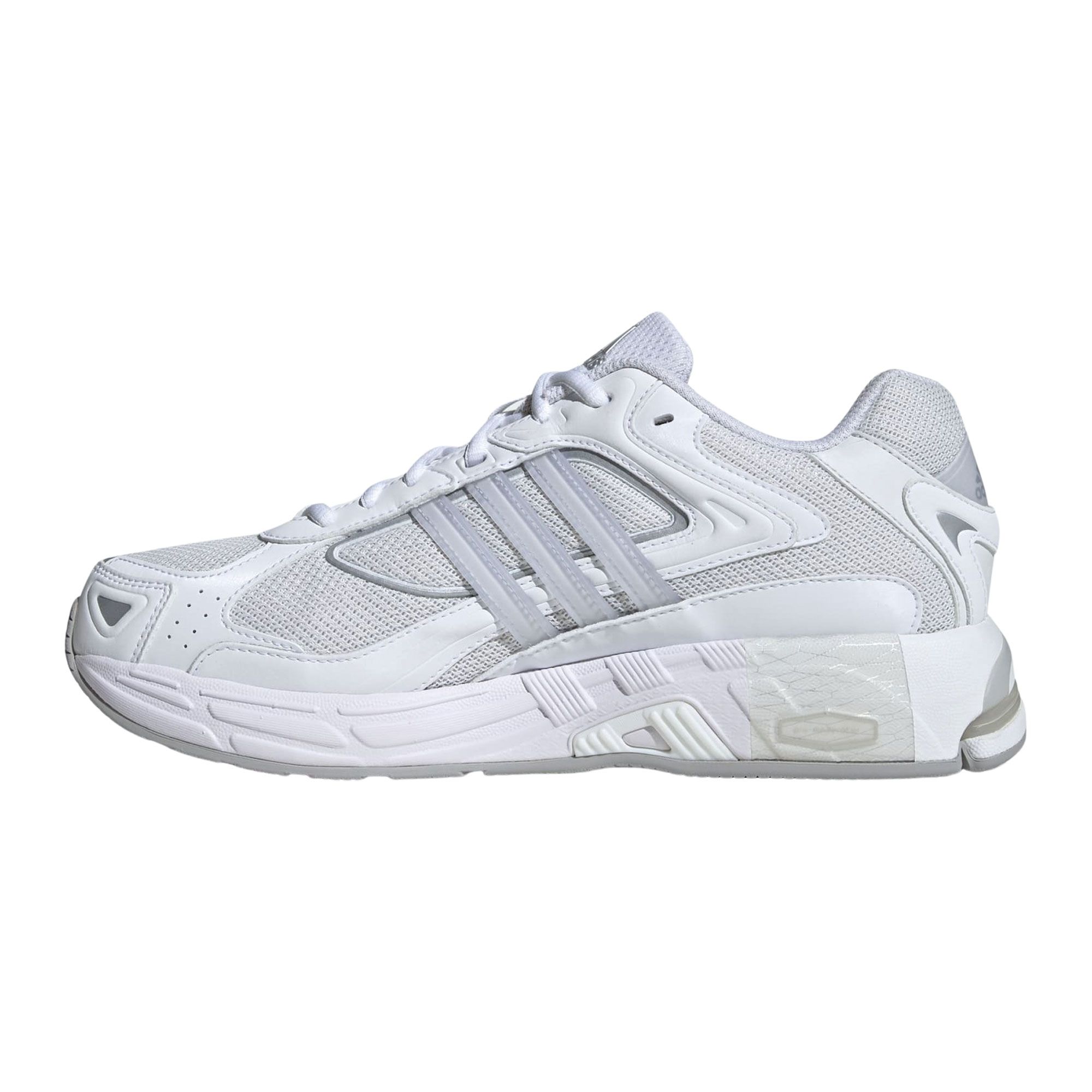 Adidas Response CL Sneakers Heren