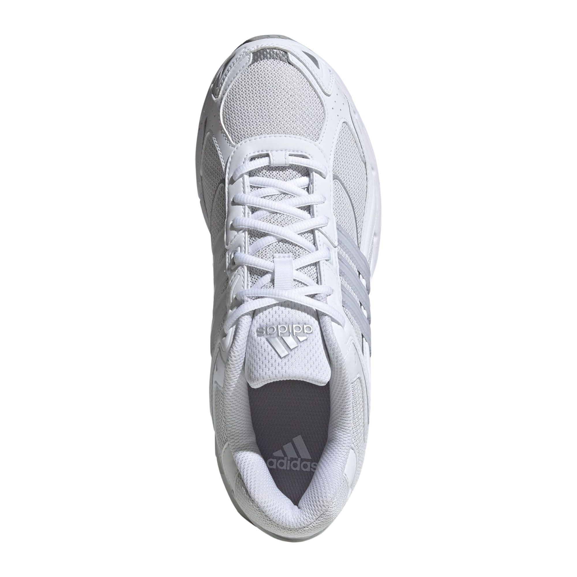 Adidas Response CL Sneakers Heren