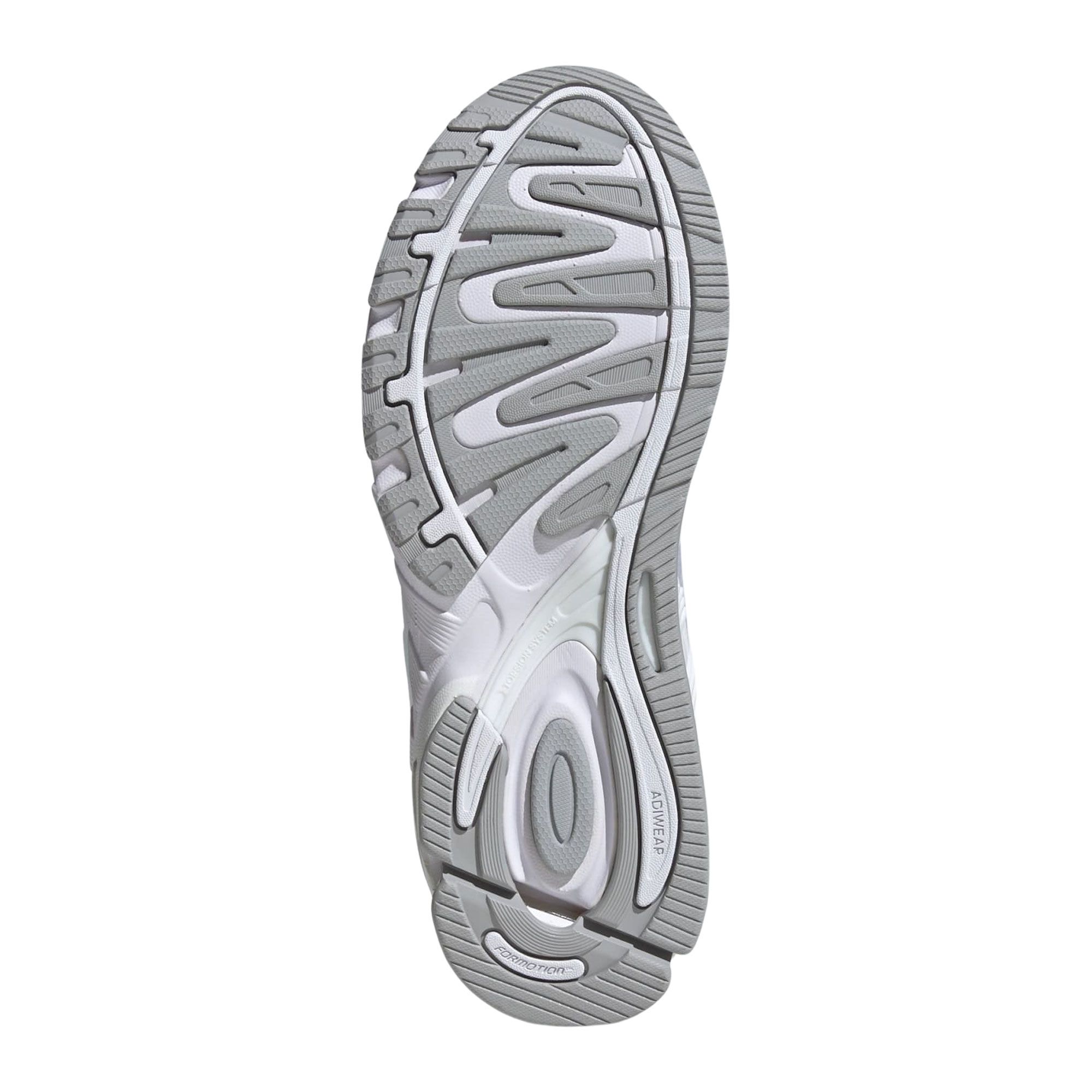 Adidas Response CL Sneakers Heren